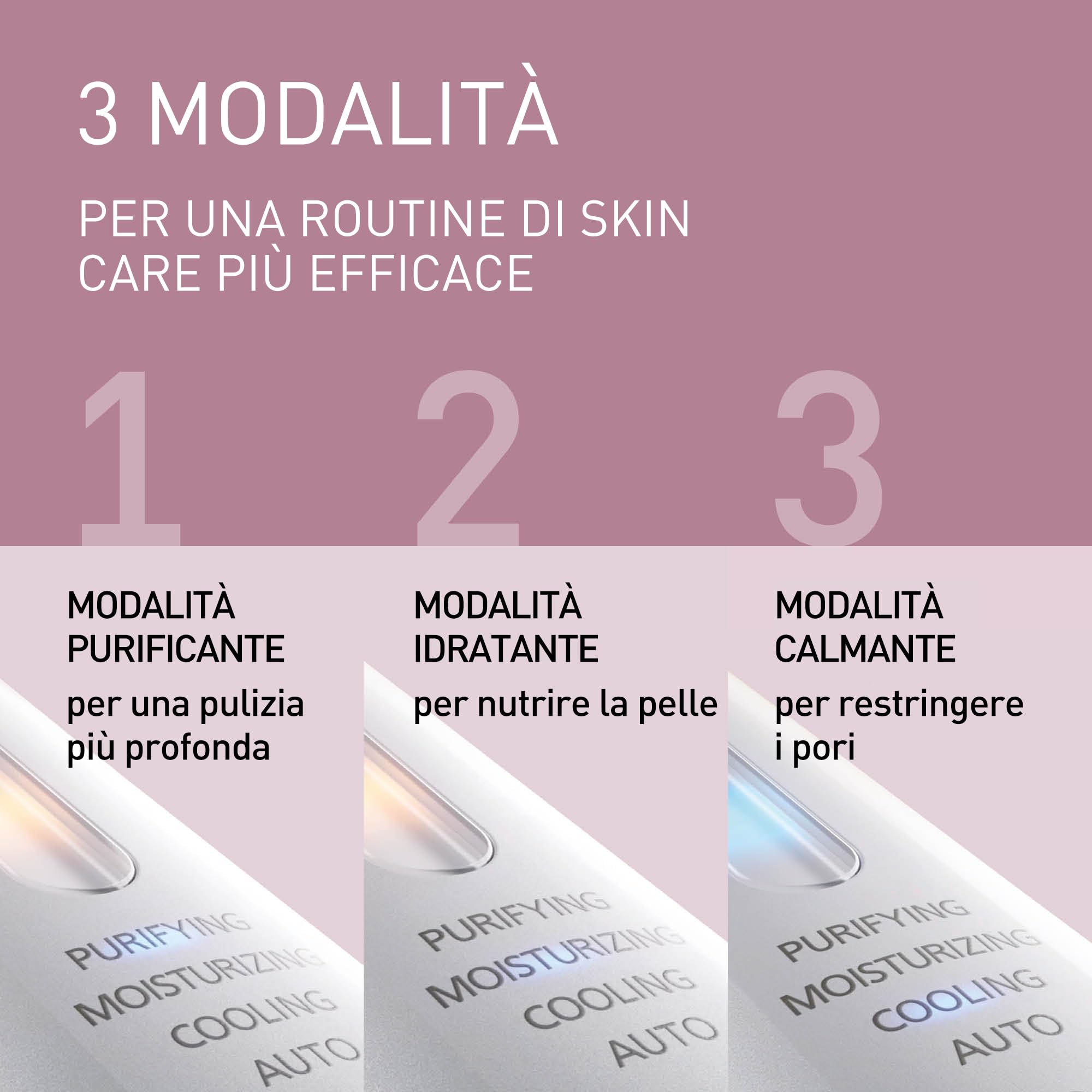 panasonic-eh-xt20-attivatore-di-giovinezza-3-in-1-a-micro-corrente-bianco-stimol image 5
