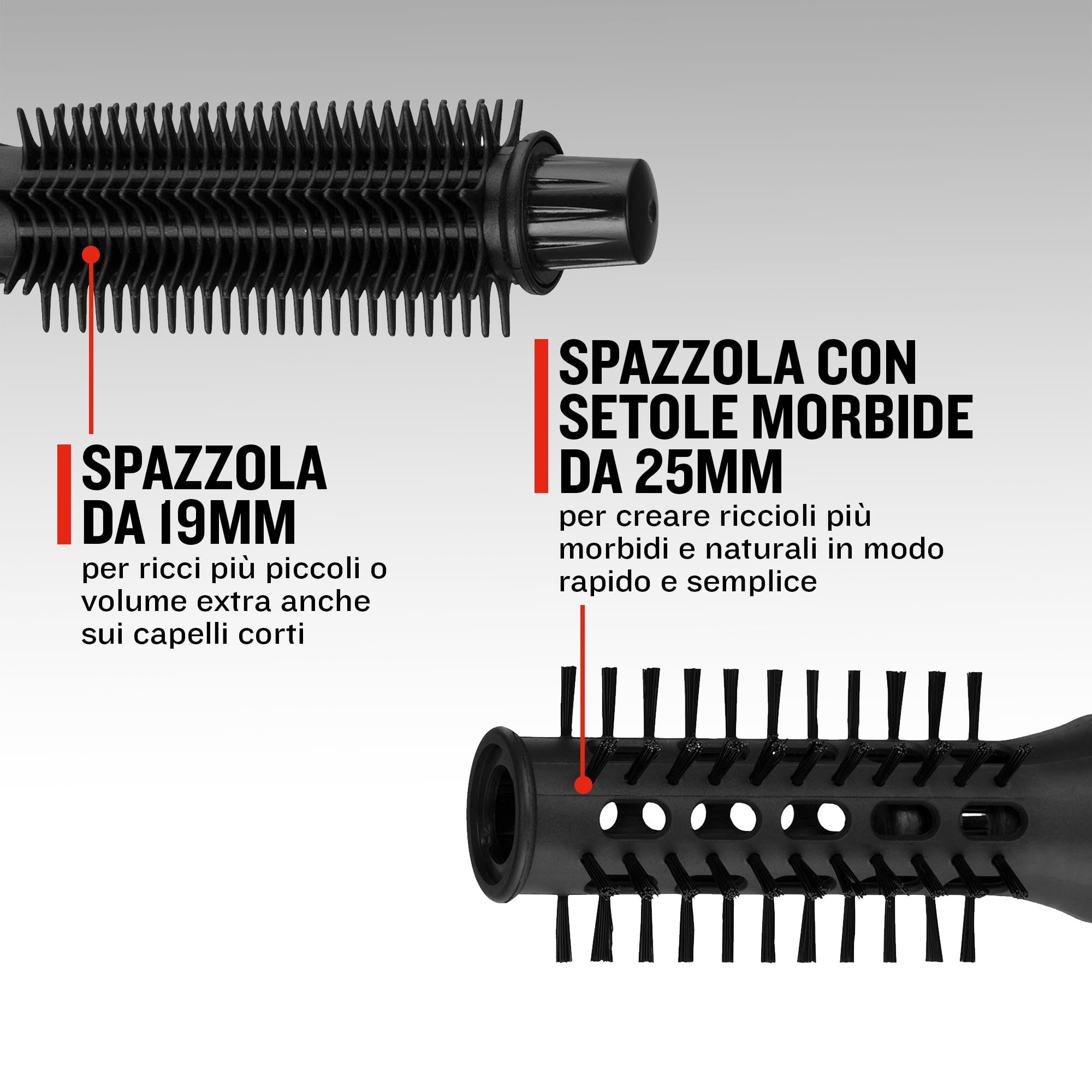 remington-as7100-blow-dry-style-spazzola-ad-aria-calda-2-in-1-con-2-accessori-sp image 3