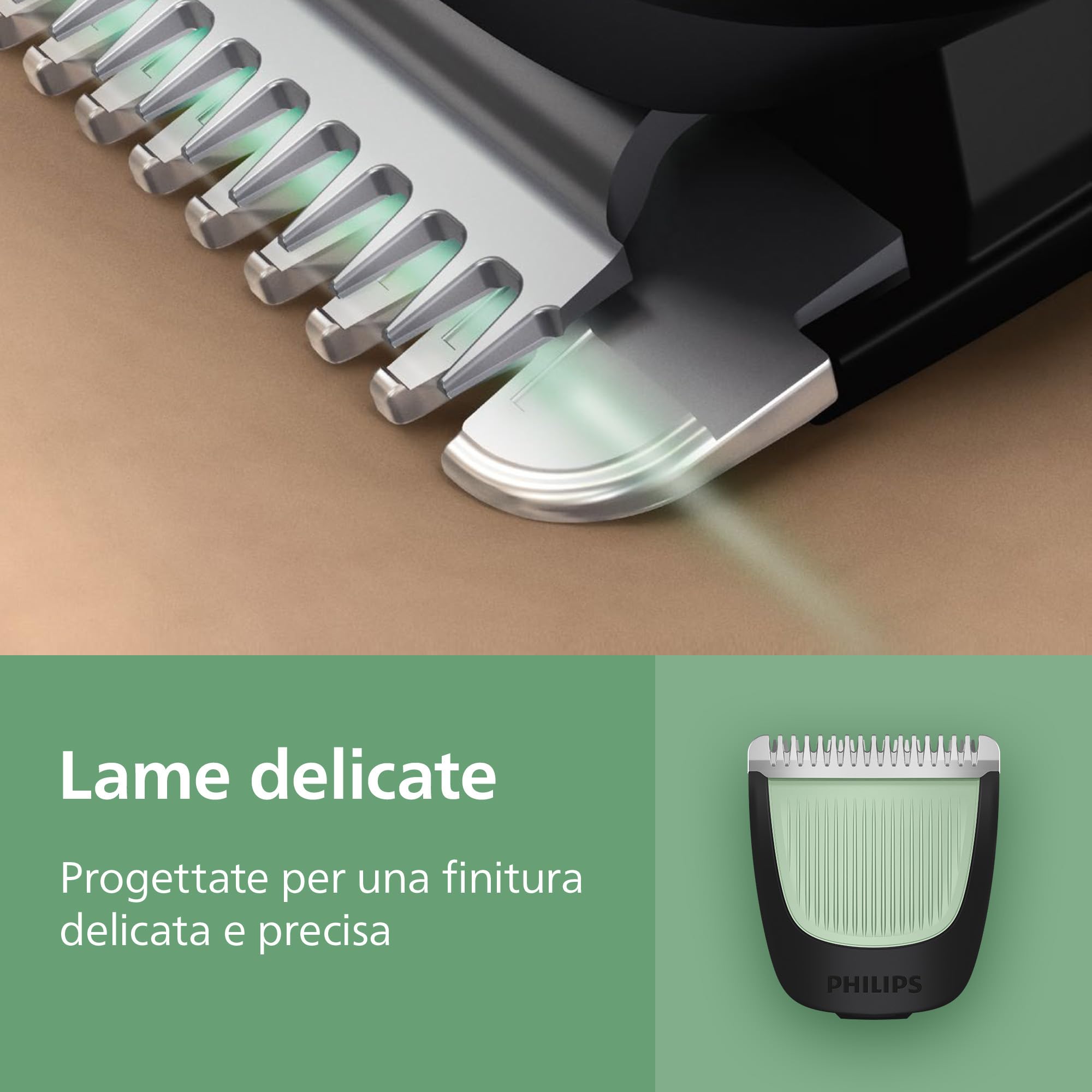 philips-multigroom-series-3000-mg3930-15-rifinitore-tutto-in-uno-7-in-1-per-barb image 5