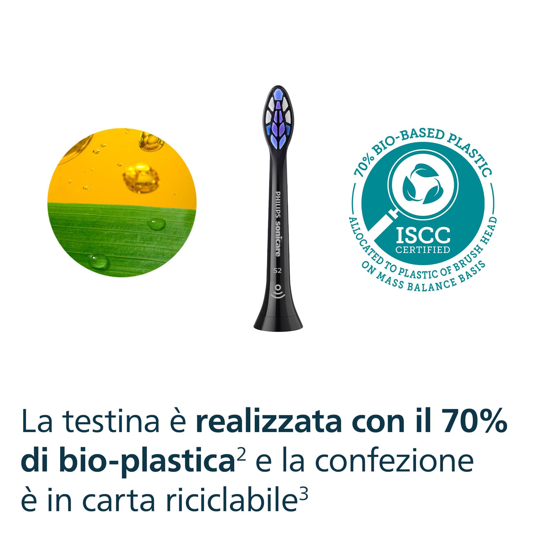 philips-sonicare-s2-sensitive-hx6052-88-testine-di-ricambio-originali-per-sonica image 6
