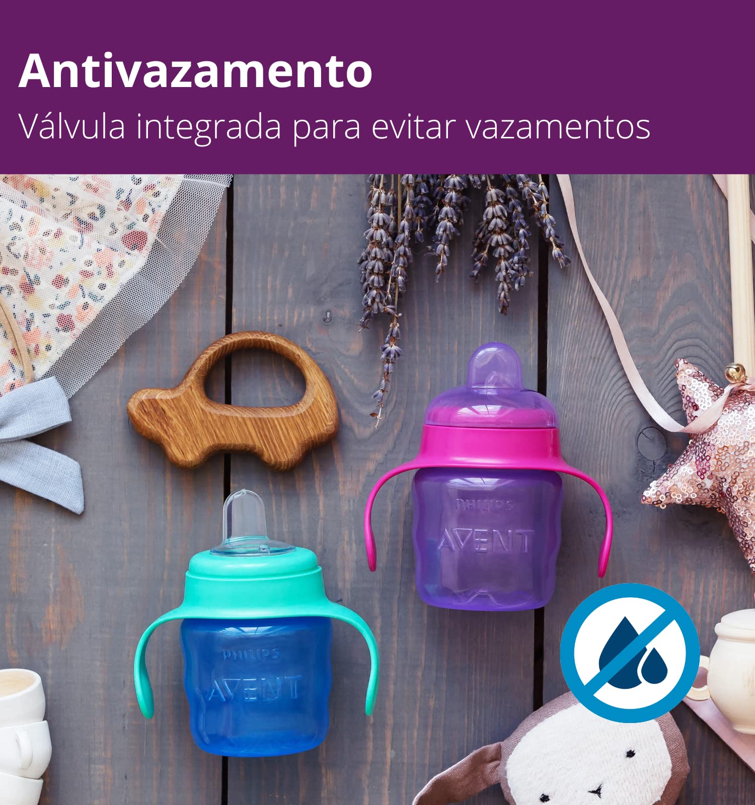 philips-avent-scf551-05-tazza-in-silicone-con-beccuccio-morbido-tazza-evolutiva- image 8