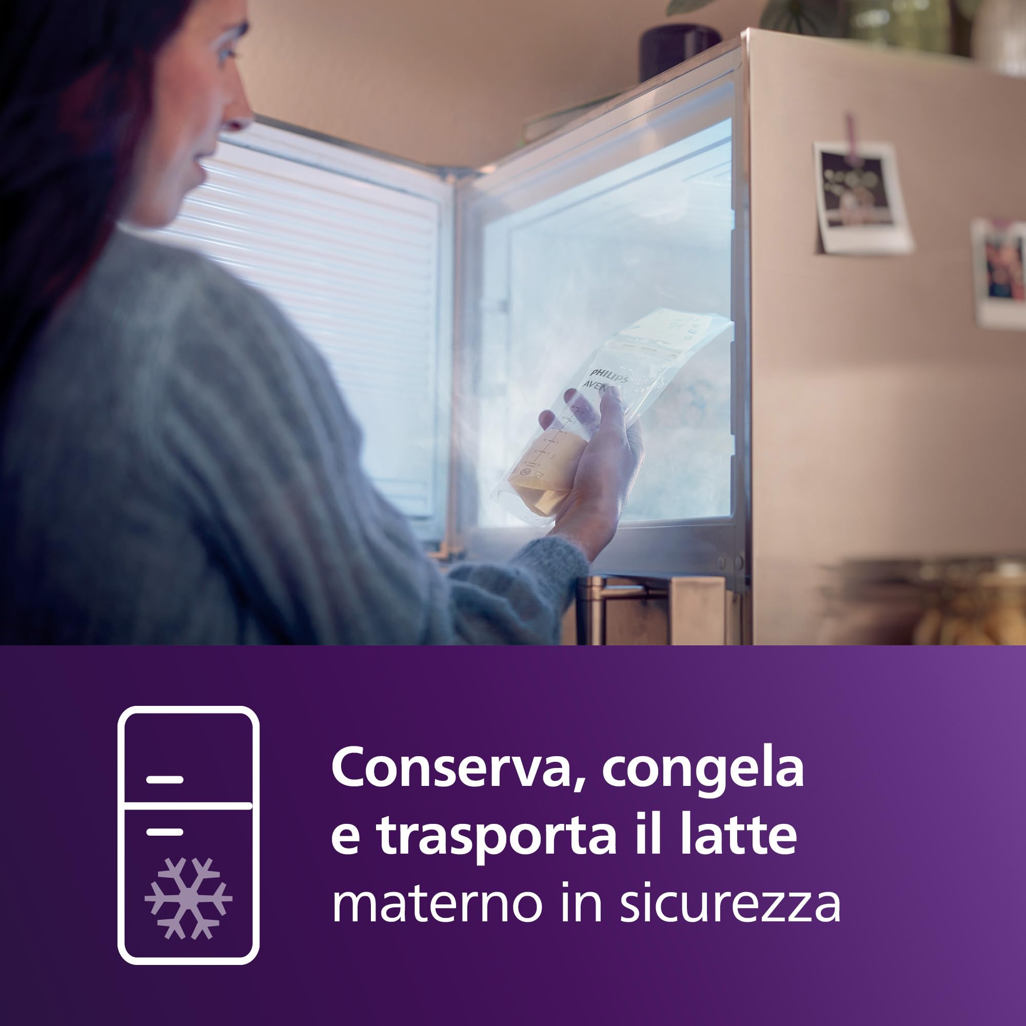 philips-avent-scf603-25-25-sacchetti-per-la-conservazione-del-latte-materno-pre- image 6