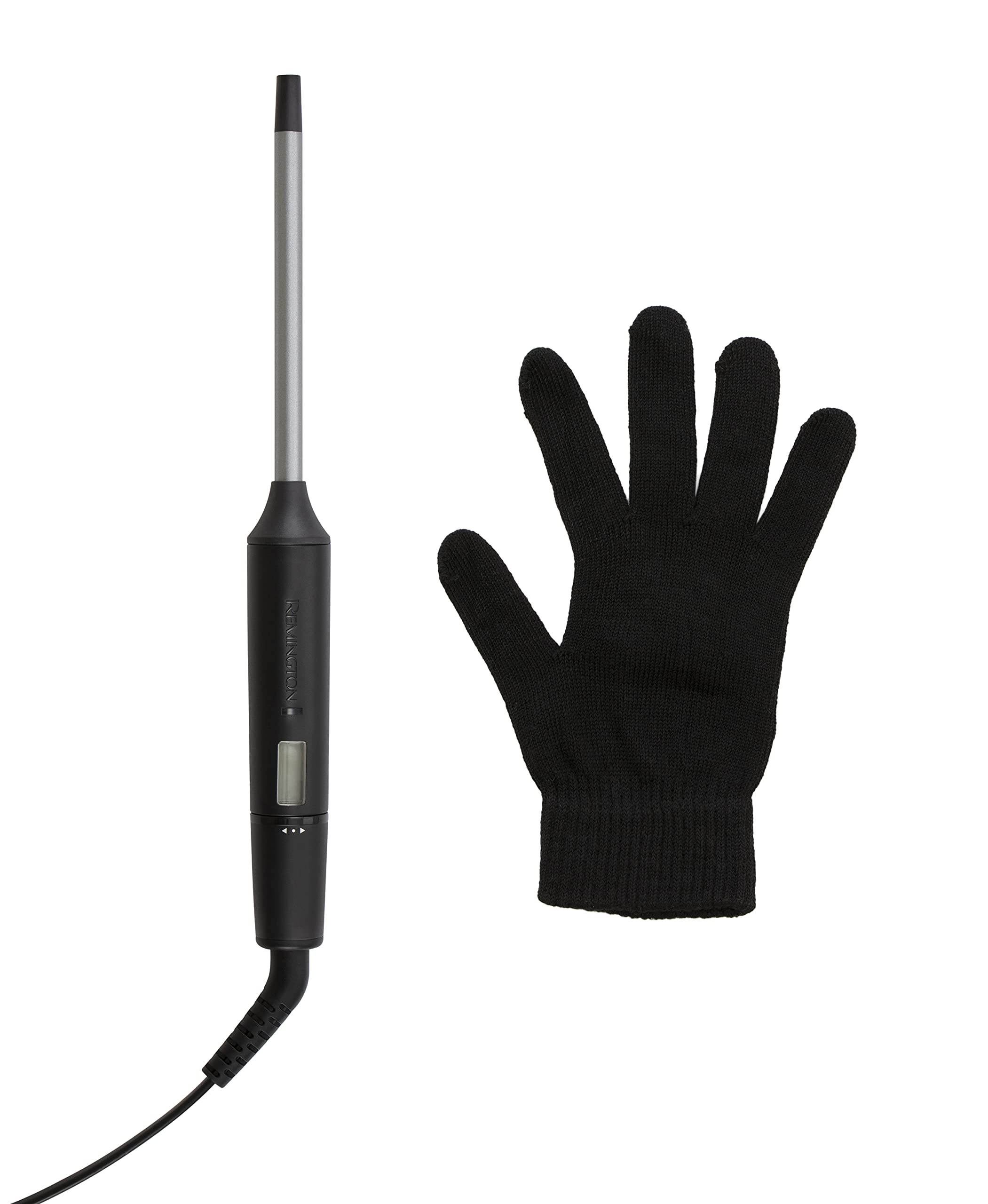 remington-mini-pro-digital-ci6x10-ferro-arricciacapelli-10-mm-per-ricci-piccoli- image 7