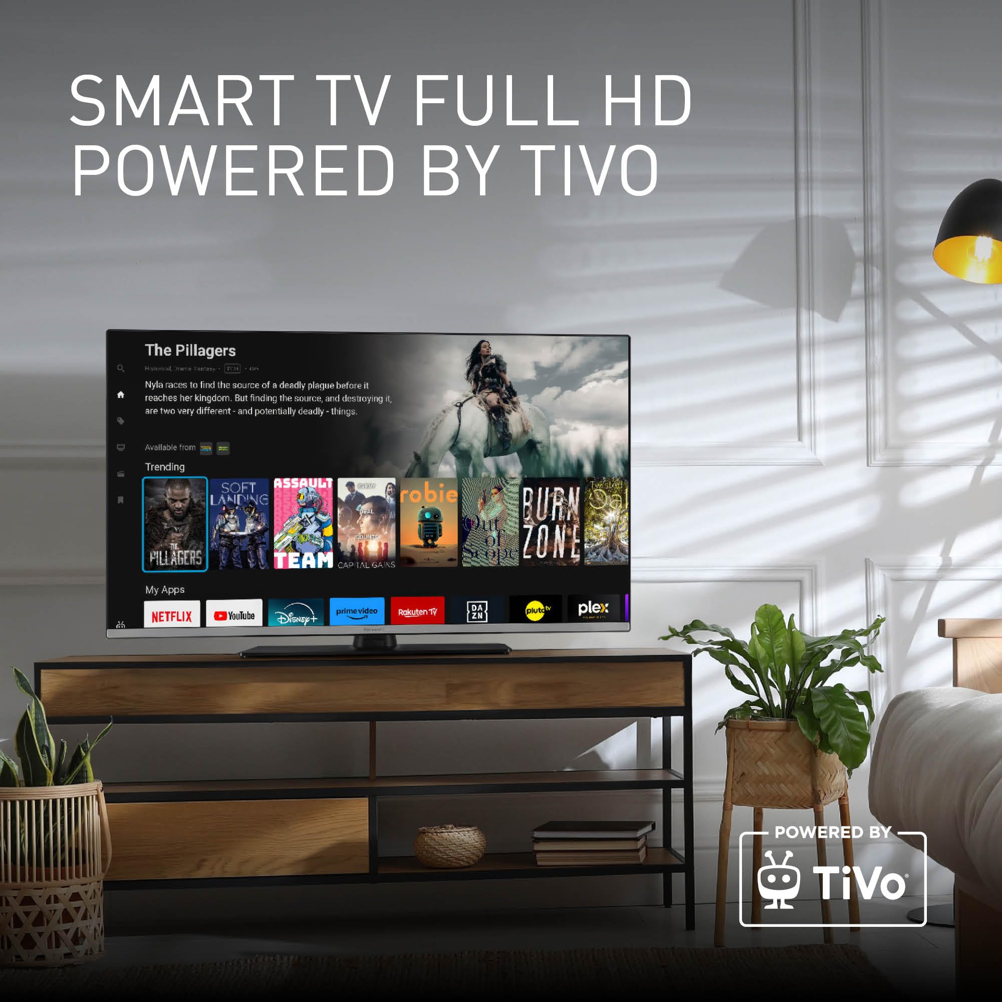 panasonic-serie-s45-tb-40s45aez-smart-tv-led-full-hd-40-pollici-2024-tivo-hdr-co image 4