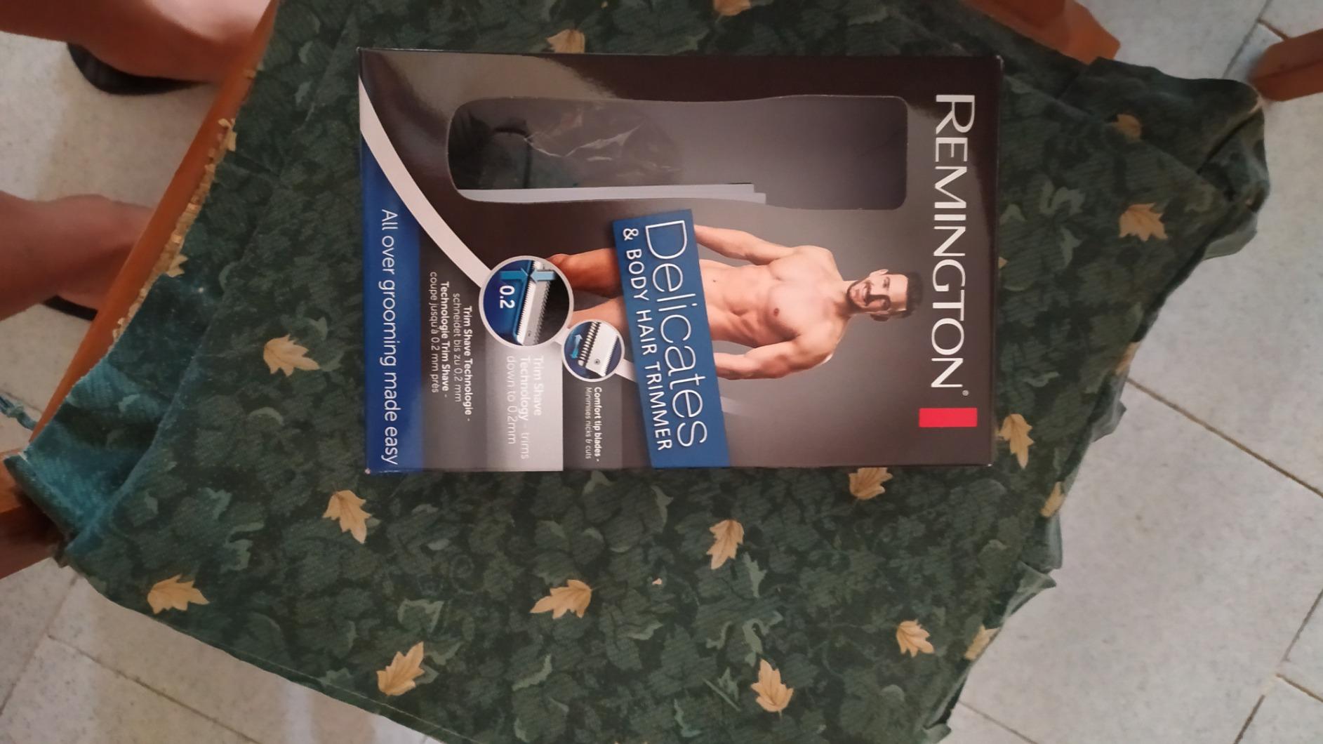 Buon rifinitore economico