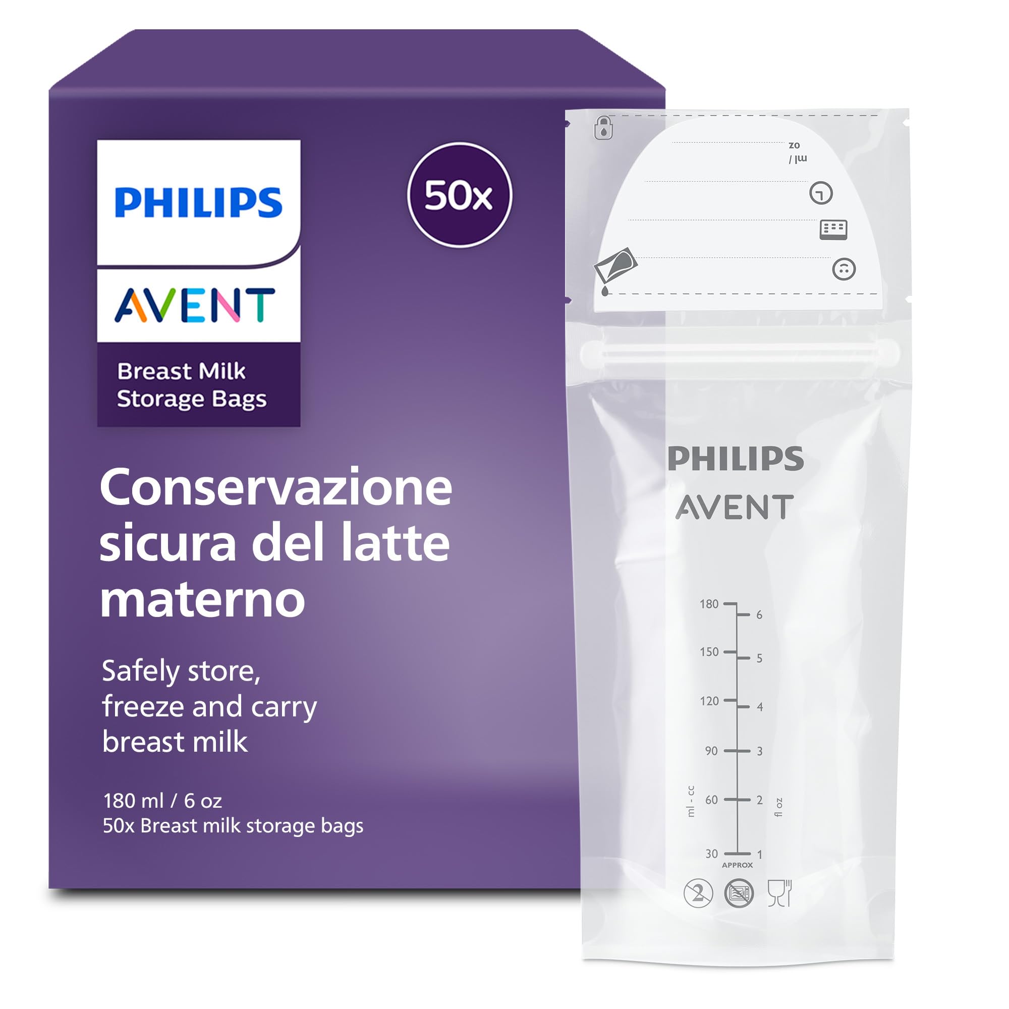 philips-avent-scf603-25-25-sacchetti-per-la-conservazione-del-latte-materno-pre- image 8