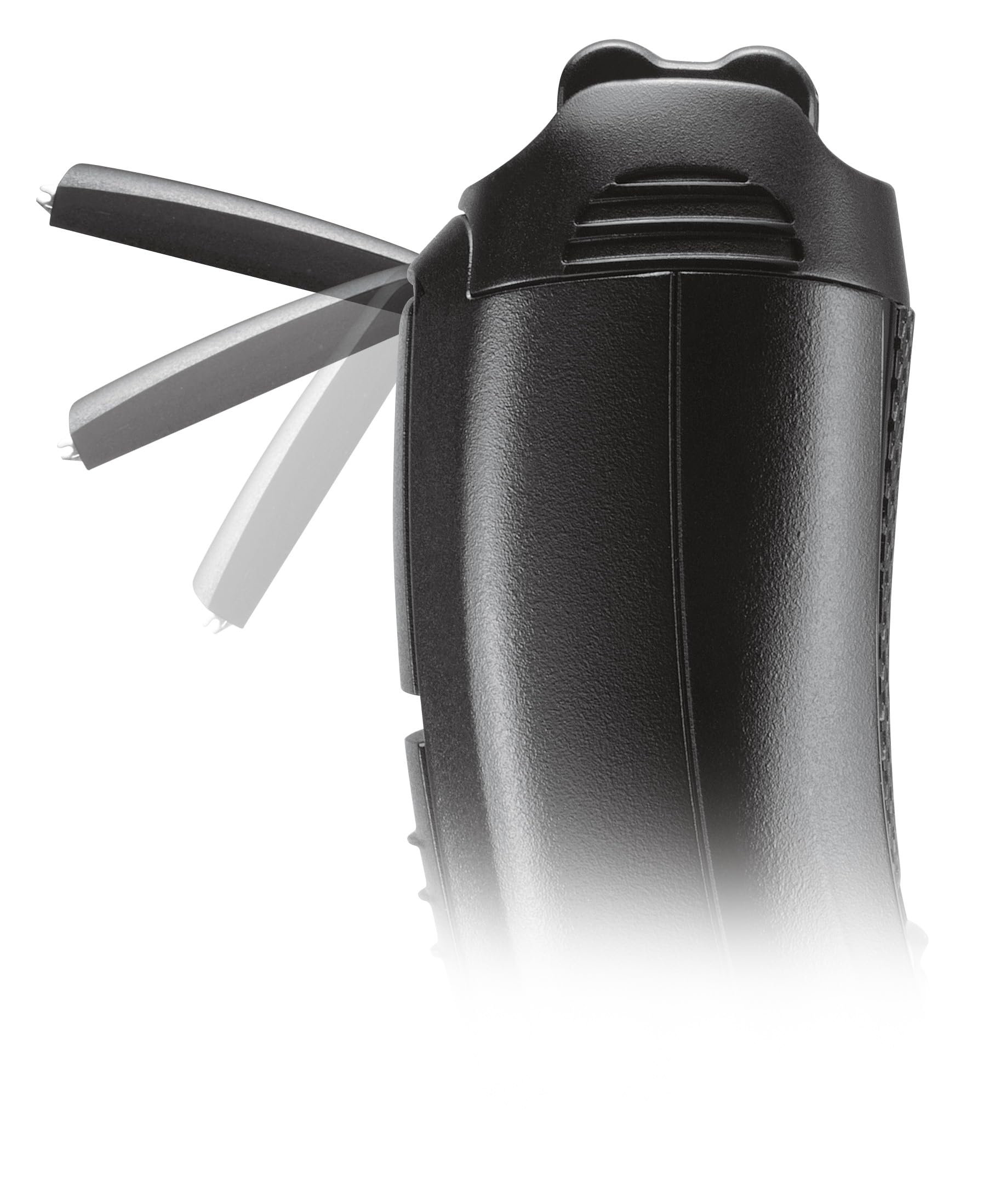 remington-style-series-f2002-rasoio-elettrico-a-lamina-per-barba-uso-a-secco-rif image 4