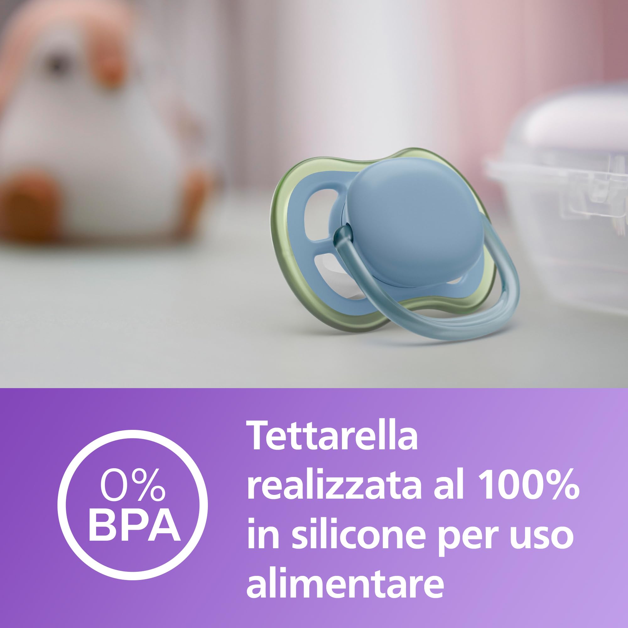 philips-avent-ultra-air-scf085-21-ciucci-traspiranti-0-6-mesi-senza-bpa-con-cust image 4