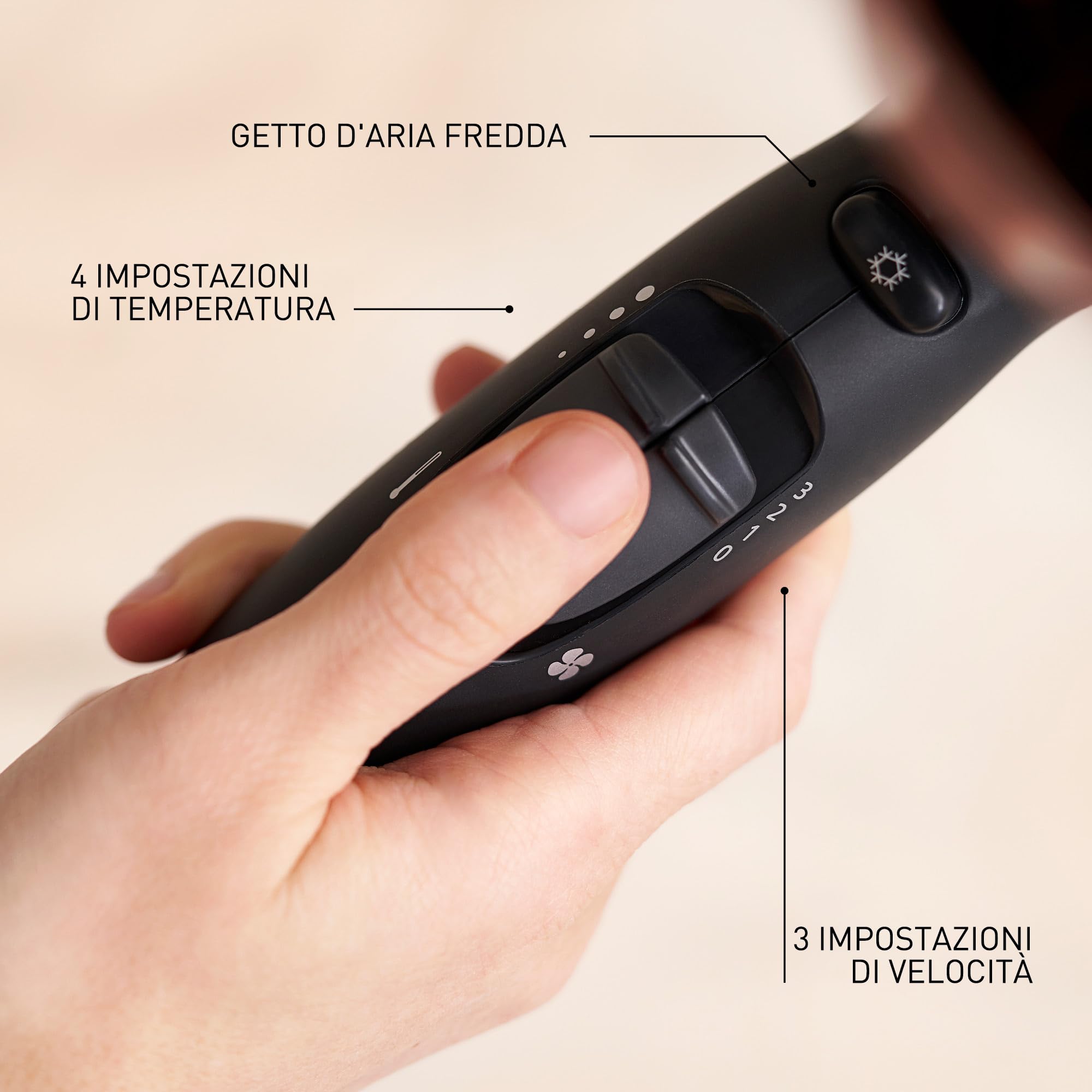 panasonic-eh-na63cn825-asciugacapelli-professionale-2000-w-con-tecnologia-nanoe- image 4