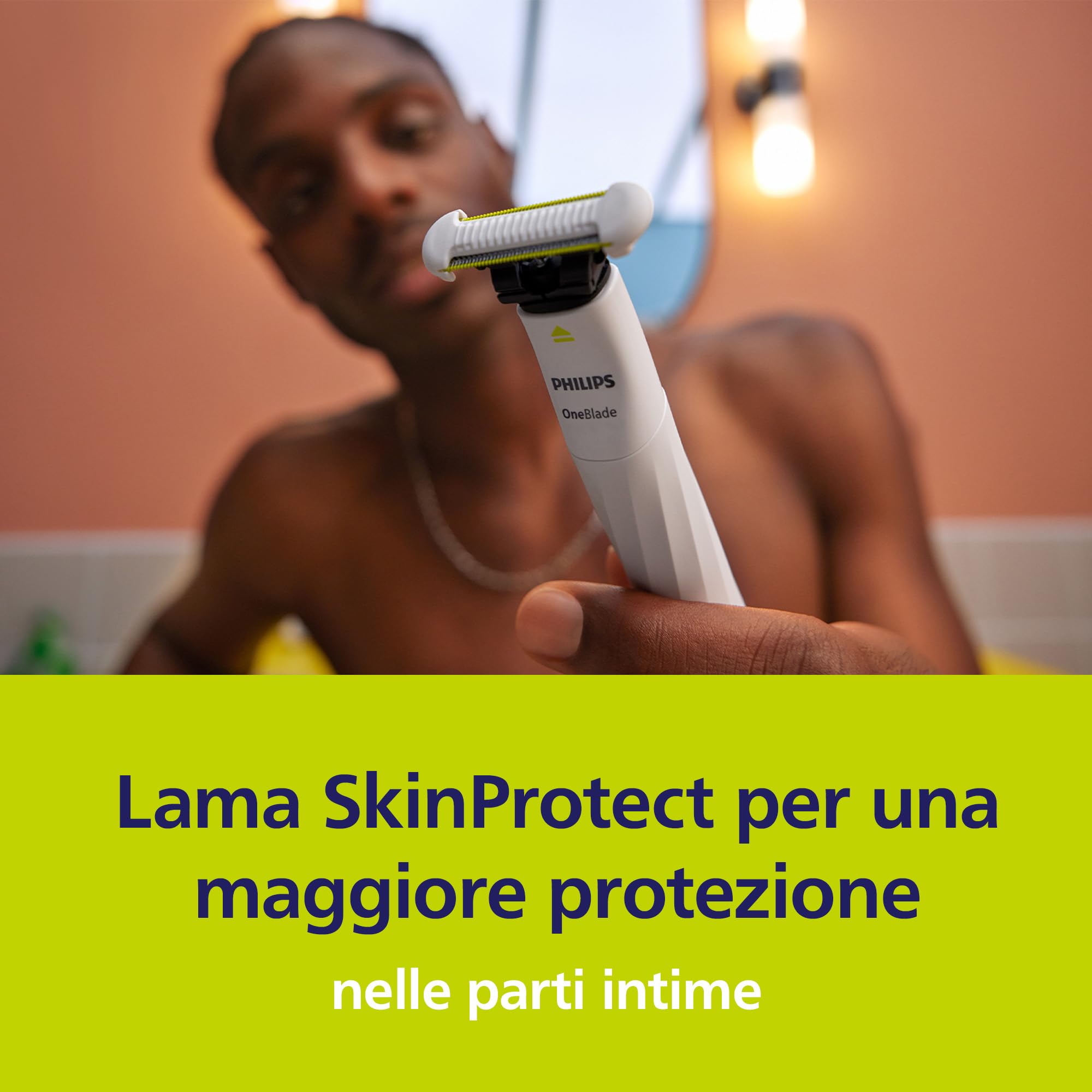 philips-oneblade-intimate-qp229-50-2-lame-di-ricambio-skinprotect-compatibili-co image 4