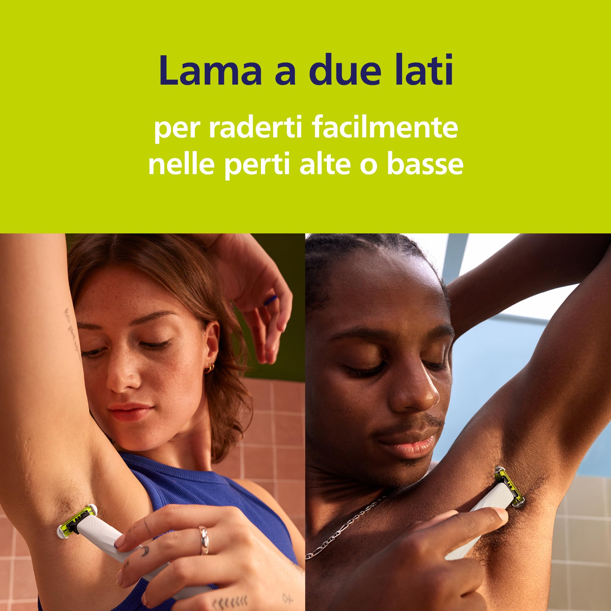 philips-oneblade-intimate-qp229-50-2-lame-di-ricambio-skinprotect-compatibili-co image 2