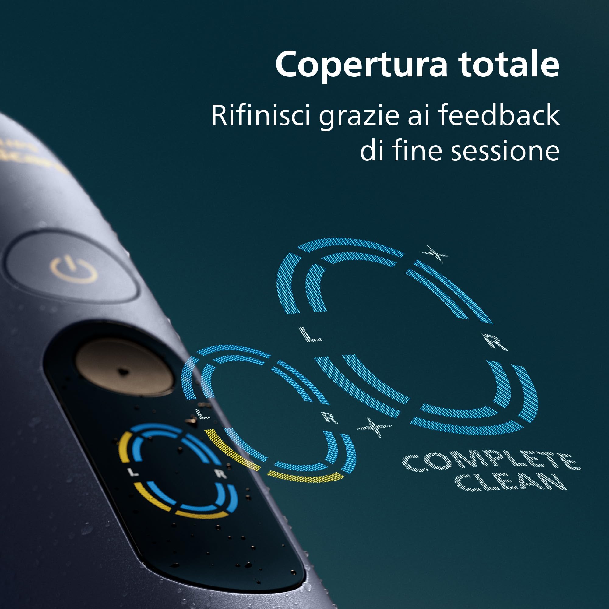 philips-sonicare-next-generation-diamondclean-9900-prestige-hx9815-98-spazzino-e image 8