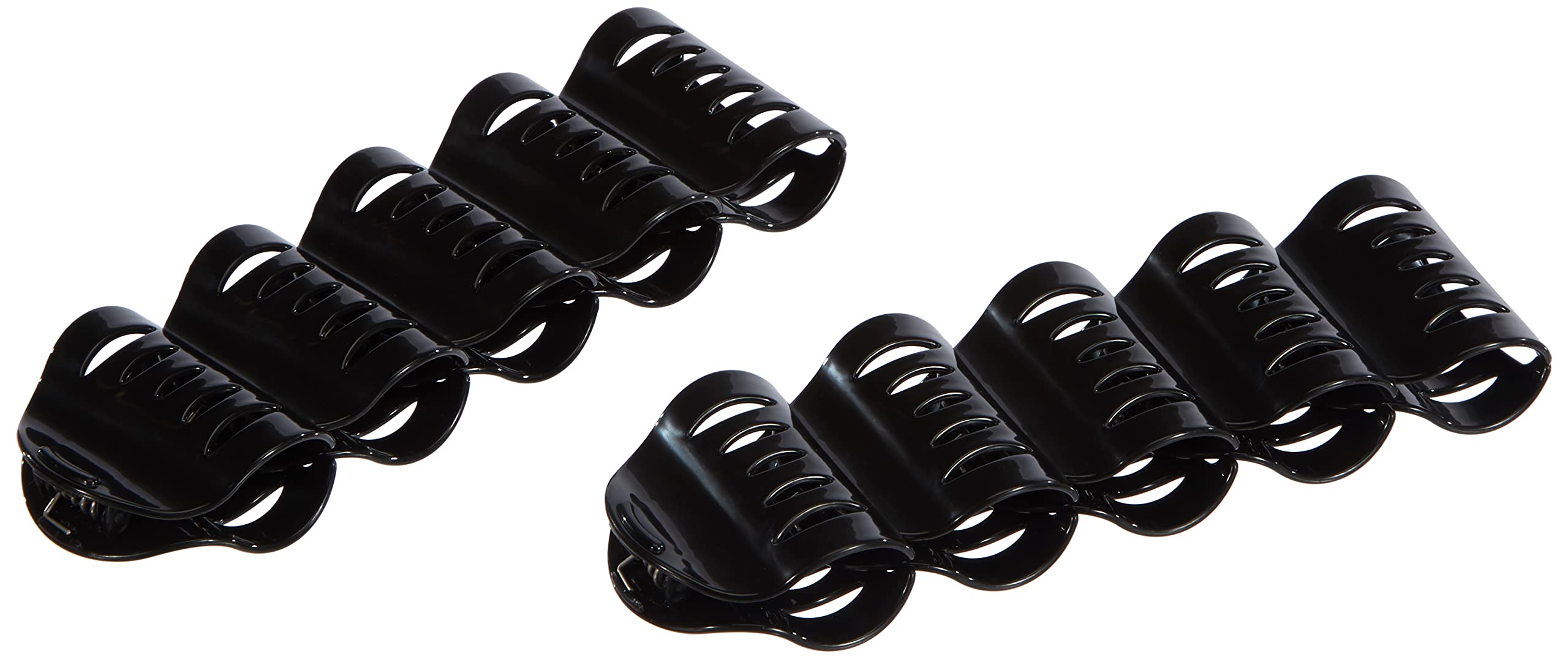remington-kf40e-bigodini-riscaldabili-fast-curls-20-bigodini-in-velluto-con-sist image 4