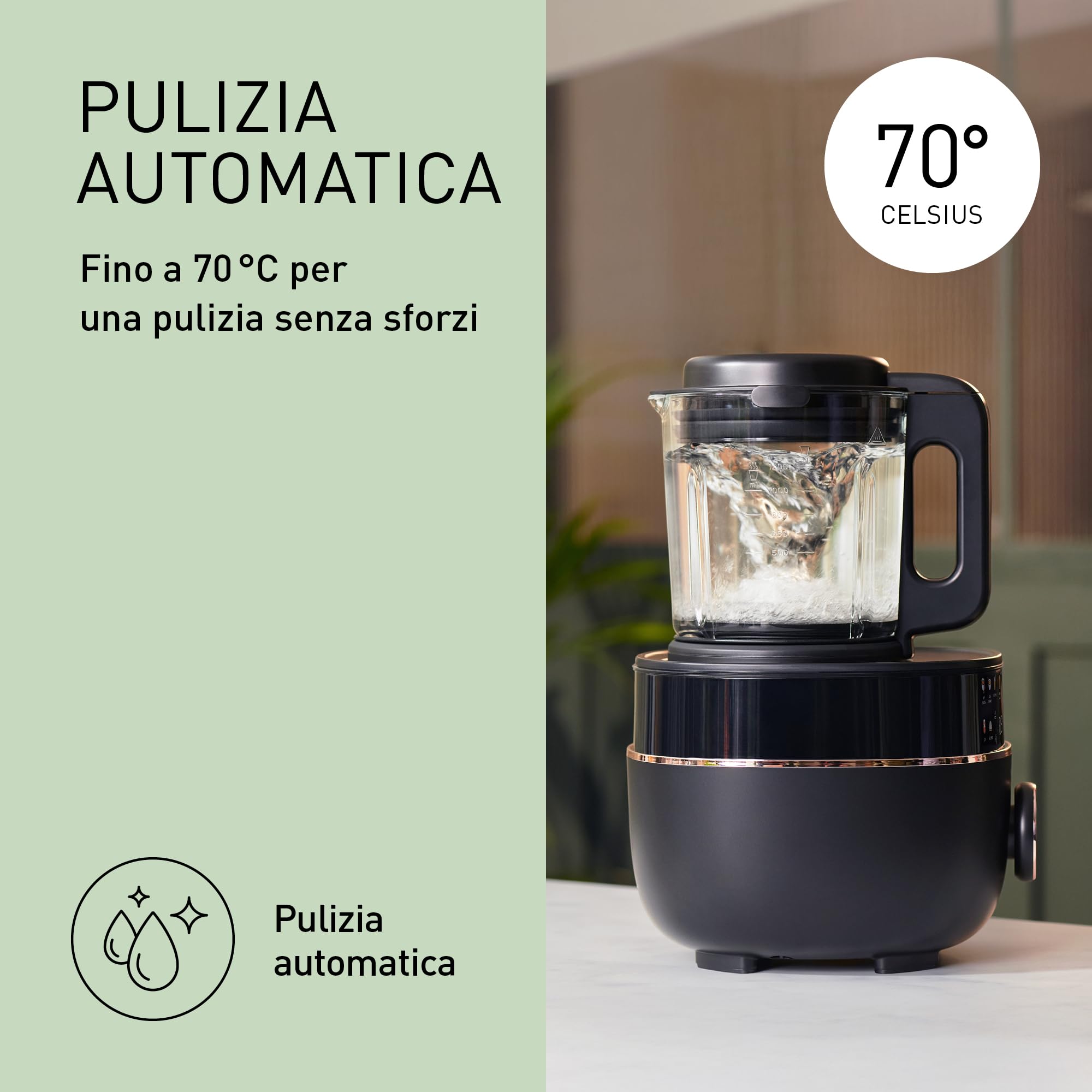 panasonic-mx-hg4401kxe-frullatore-e-prepara-cuoci-zuppe-caldo-e-freddo-1-2l-800w image 6