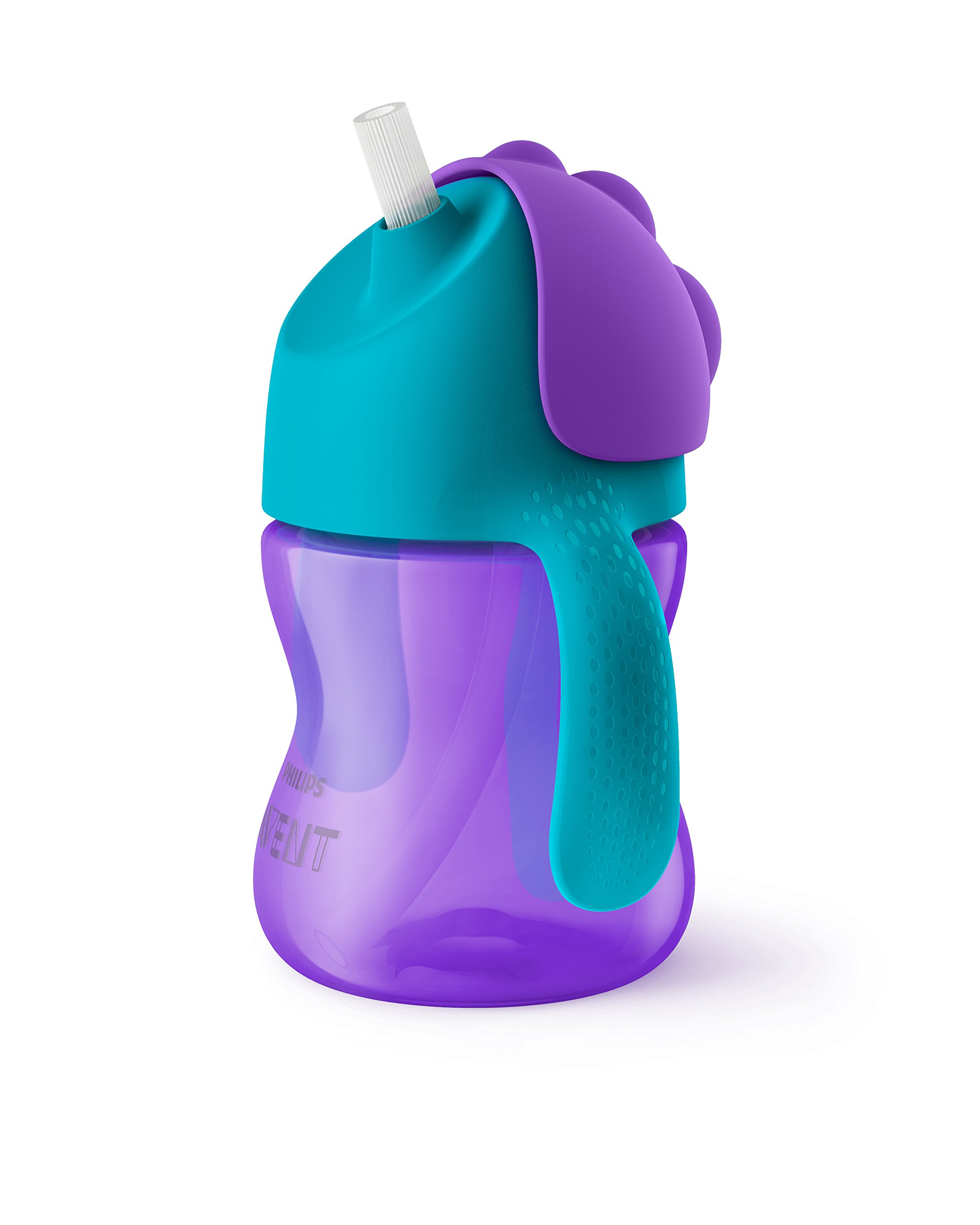 philips-avent-scf796-02-tazza-con-cannuccia-per-bambini-e-neonati-senza-bpa-200- image 3