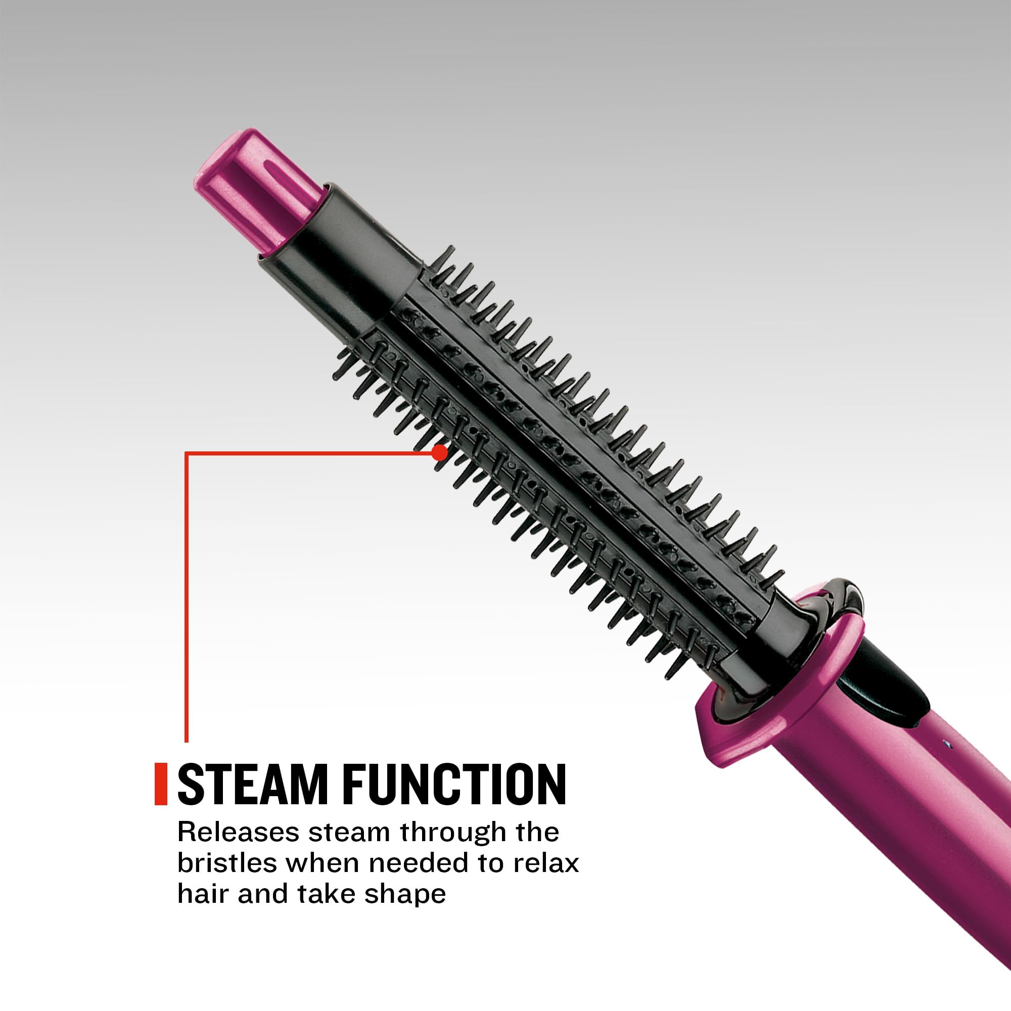 remington-cb4n-spazzola-riscaldata-a-vapore-per-capelli-rivestimento-in-ceramica image 6
