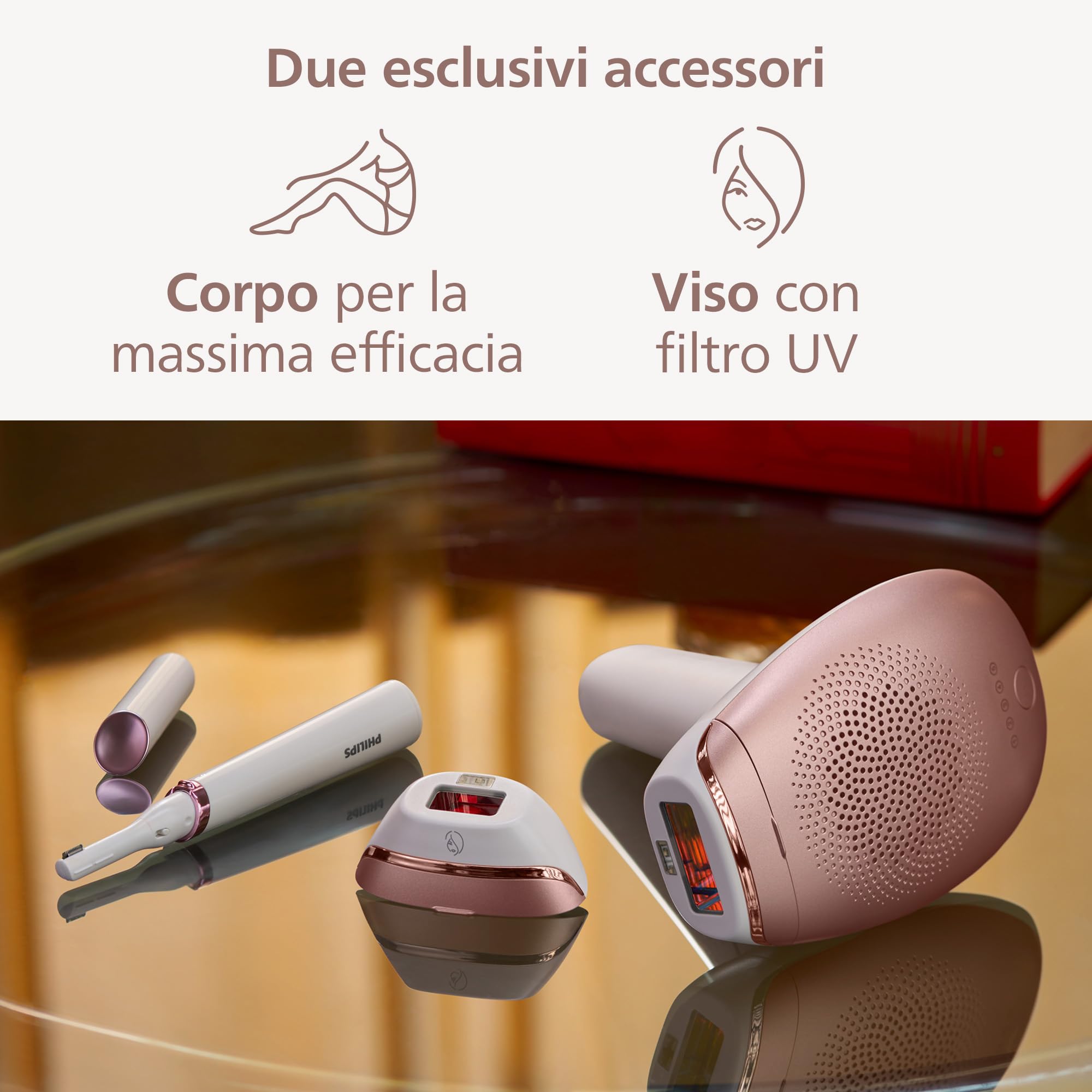 philips-lumea-7000-series-ipl-bri921-00-dispositivo-di-epilazione-a-luce-pulsata image 5