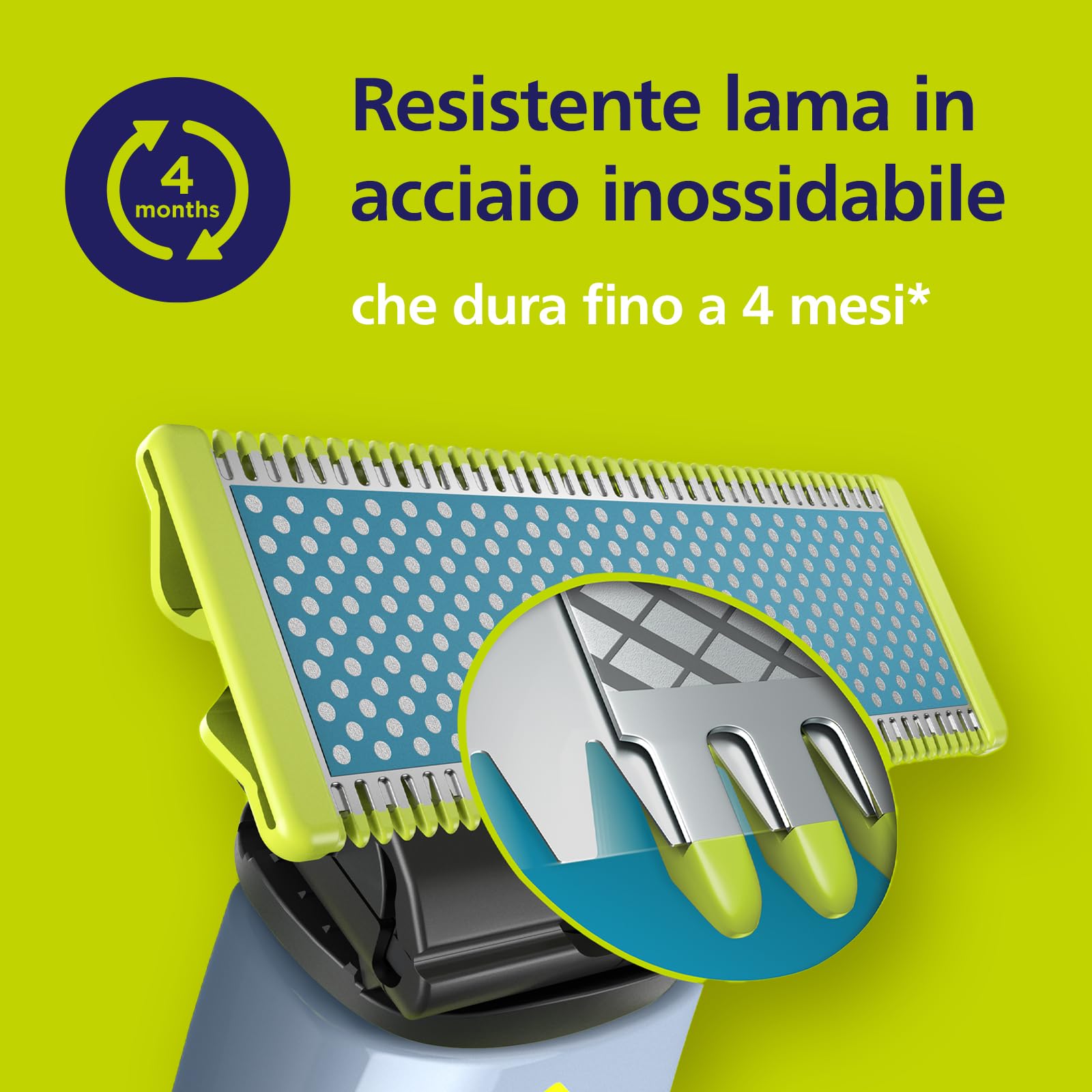 philips-oneblade-first-shave-qp1324-30-rasoio-elettrico-ibrido-per-ragazzi-imper image 6