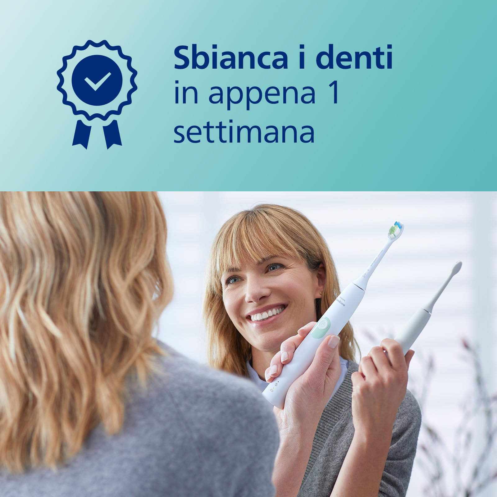 philips-sonicare-protectiveclean-4300-hx6807-35-spazzolino-elettrico-sonico-conf image 2