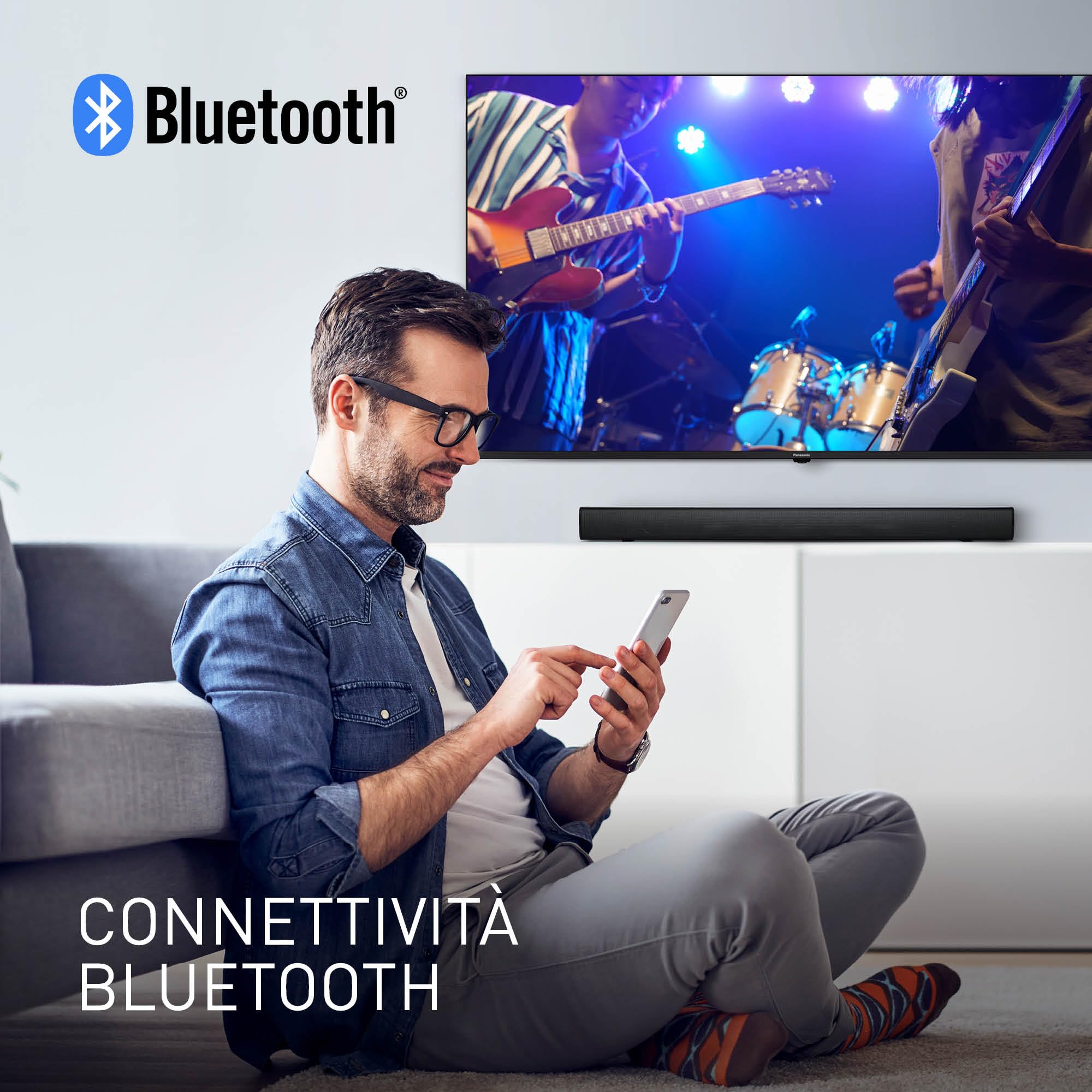 panasonic-tn-65w70aez-serie-w70-smart-tv-led-4k-ultra-hd-65-pollici-2024-con-goo image 8