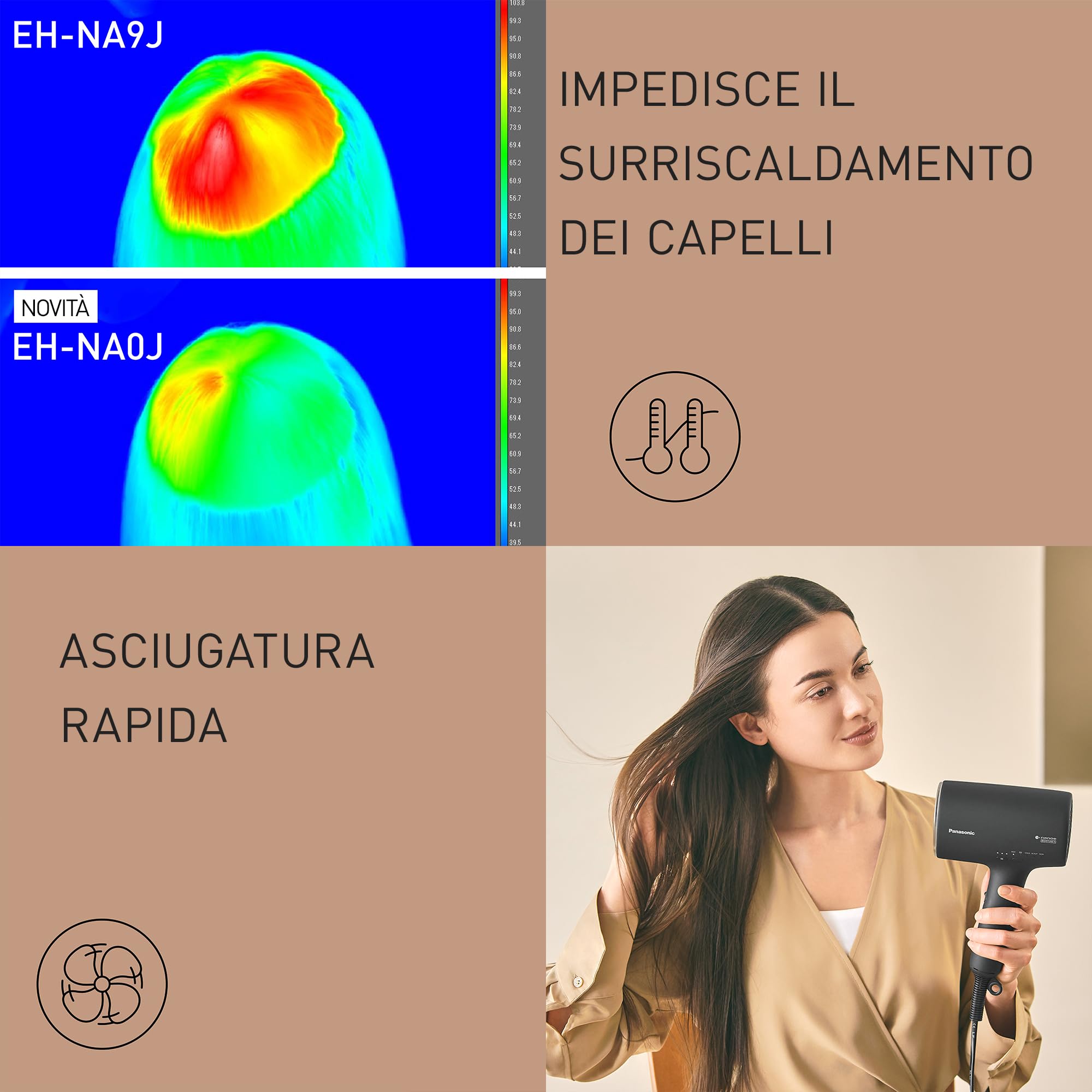 panasonic-eh-na0j-asciugacapelli-nanoe-moisture-e-minerale-1600w-con-diffusore-b image 4