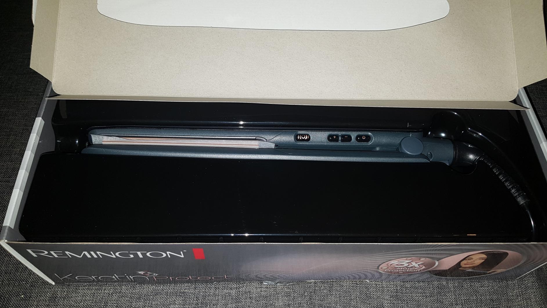 Regalo alla fidanzata, successo