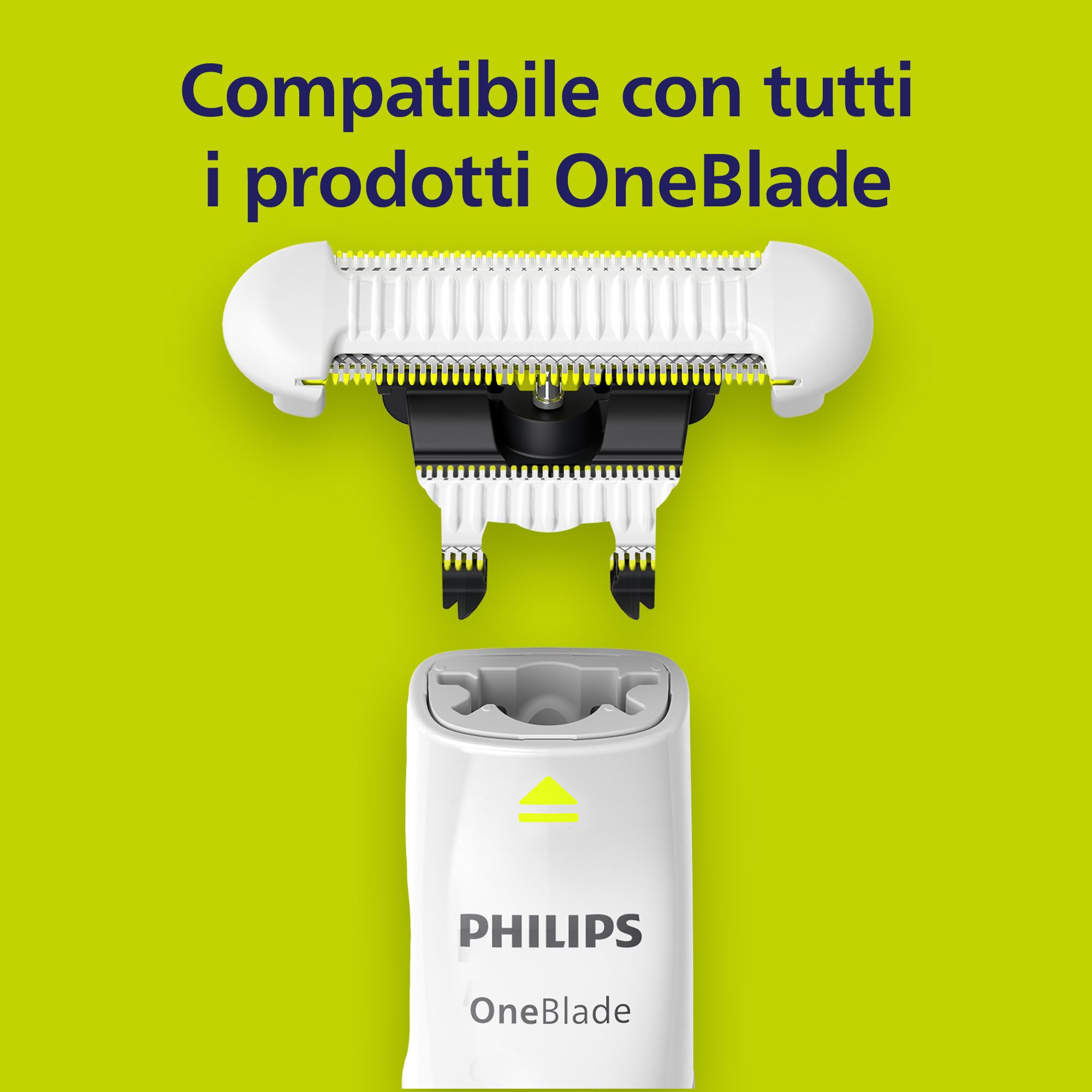 philips-oneblade-intimate-qp229-50-2-lame-di-ricambio-skinprotect-compatibili-co image 3