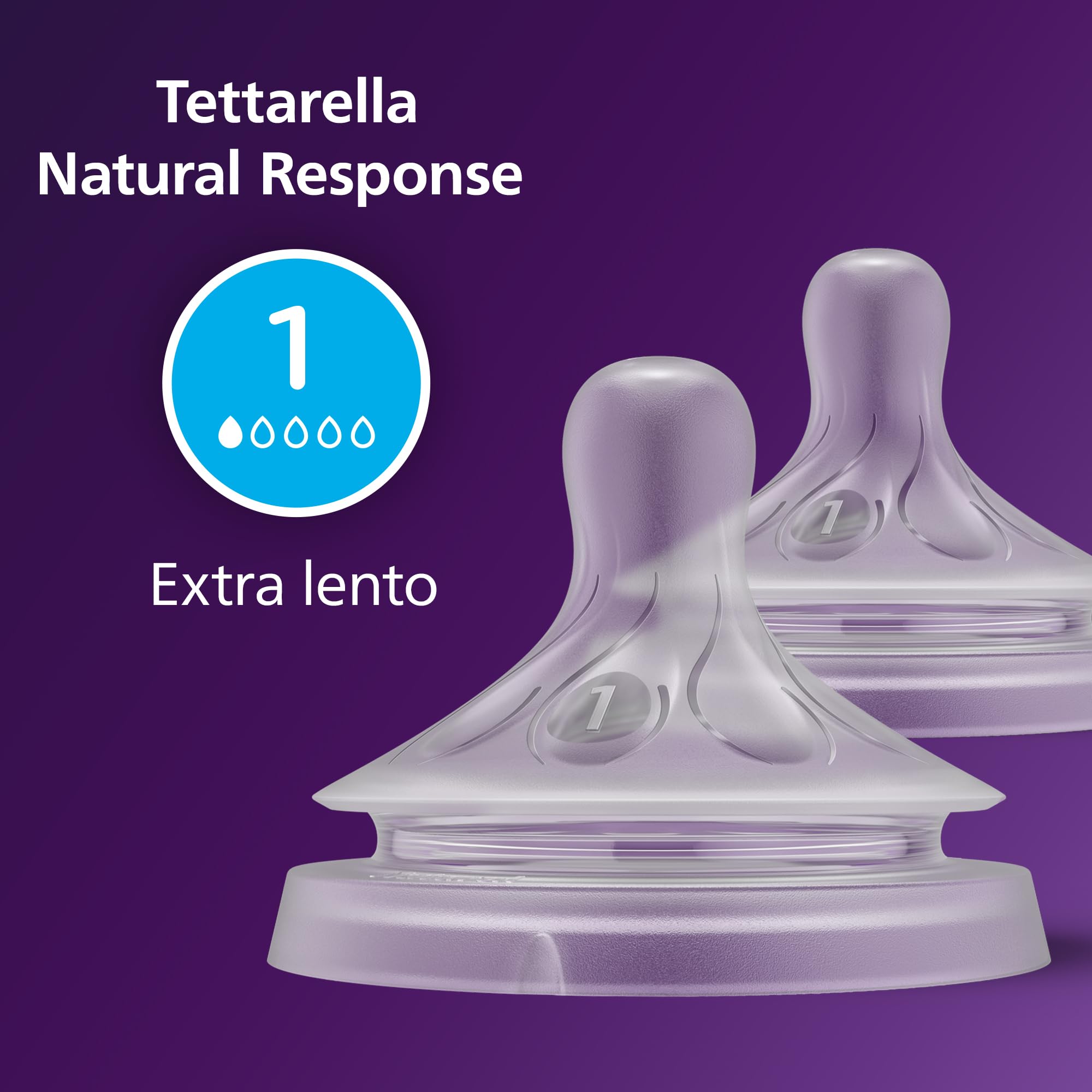 philips-avent-scy961-02-tettarelle-natural-response-per-biberon-flusso-1-per-neo image 8