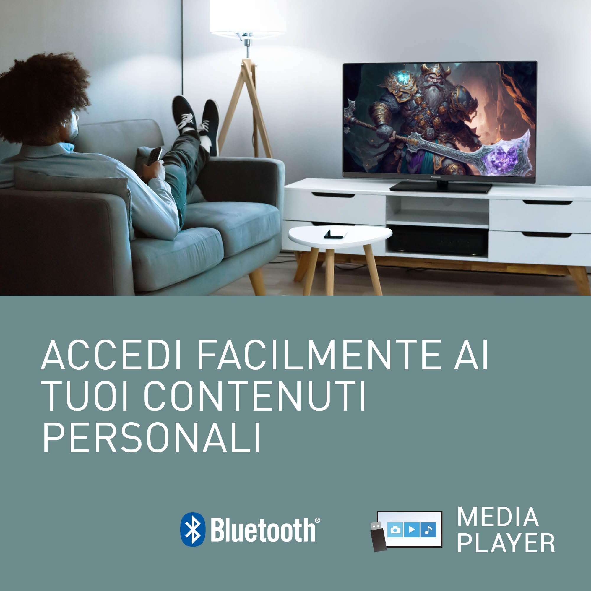 panasonic-tv-40s55aezc-serie-s55-smart-tv-led-40-pollici-full-hd-con-fire-tv-int image 7