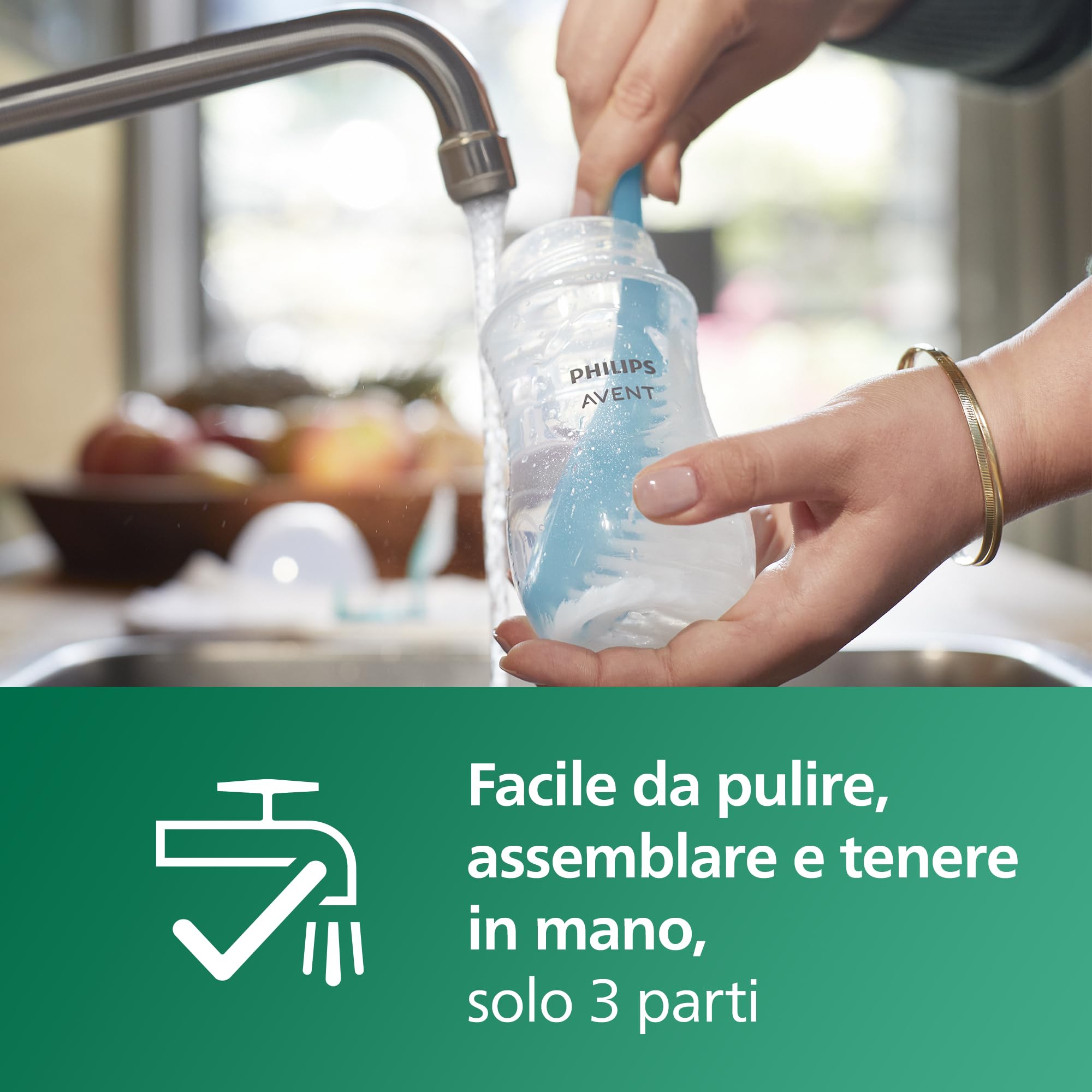 philips-avent-scy933-01-biberon-natural-response-in-vetro-240-ml-senza-bpa-tetta image 8