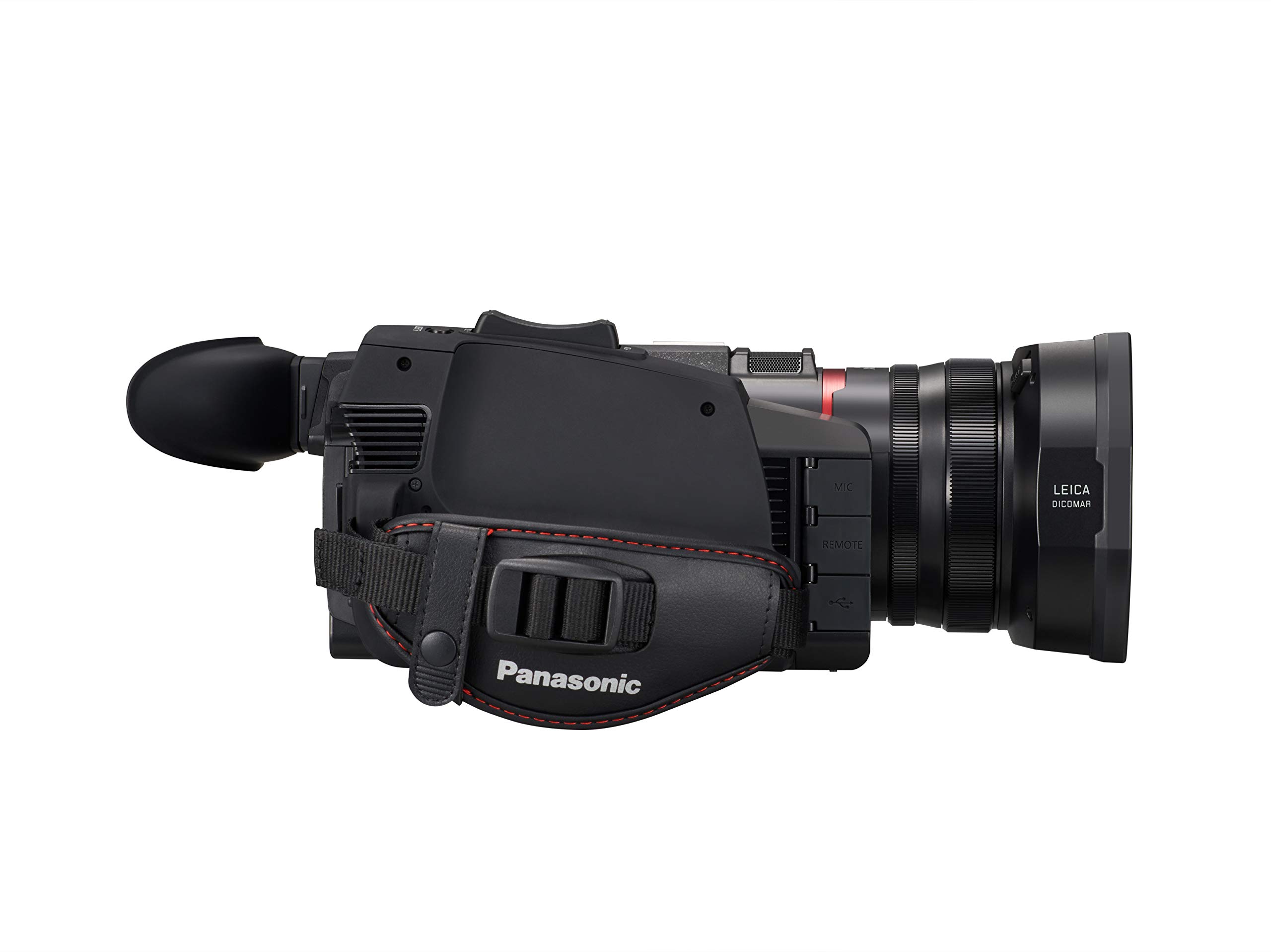 panasonic-hc-x1500e-videocamera-4k-60p-compatta-con-stabilizzazione-hybrid-5-ass image 8