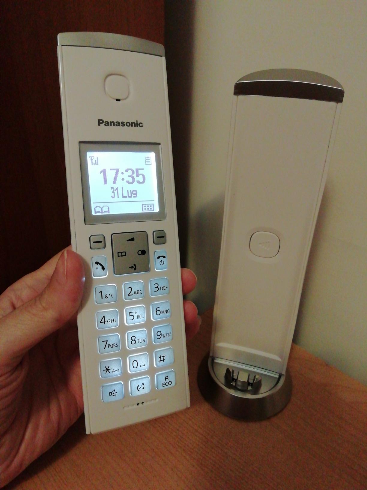 Addio chiamate di telemarketing