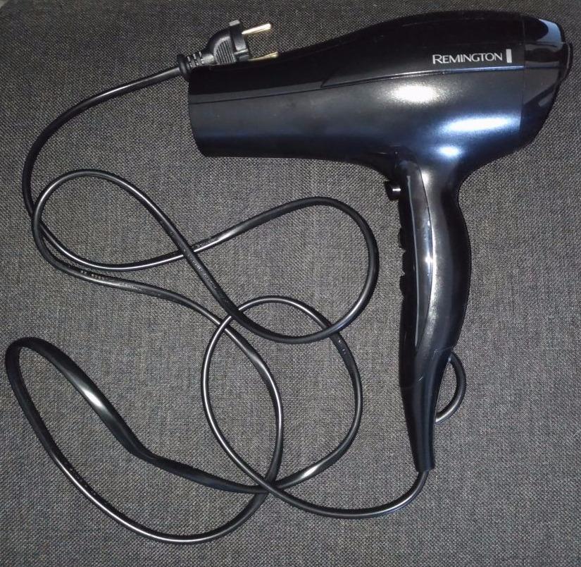 Ottimo per capelli spessi