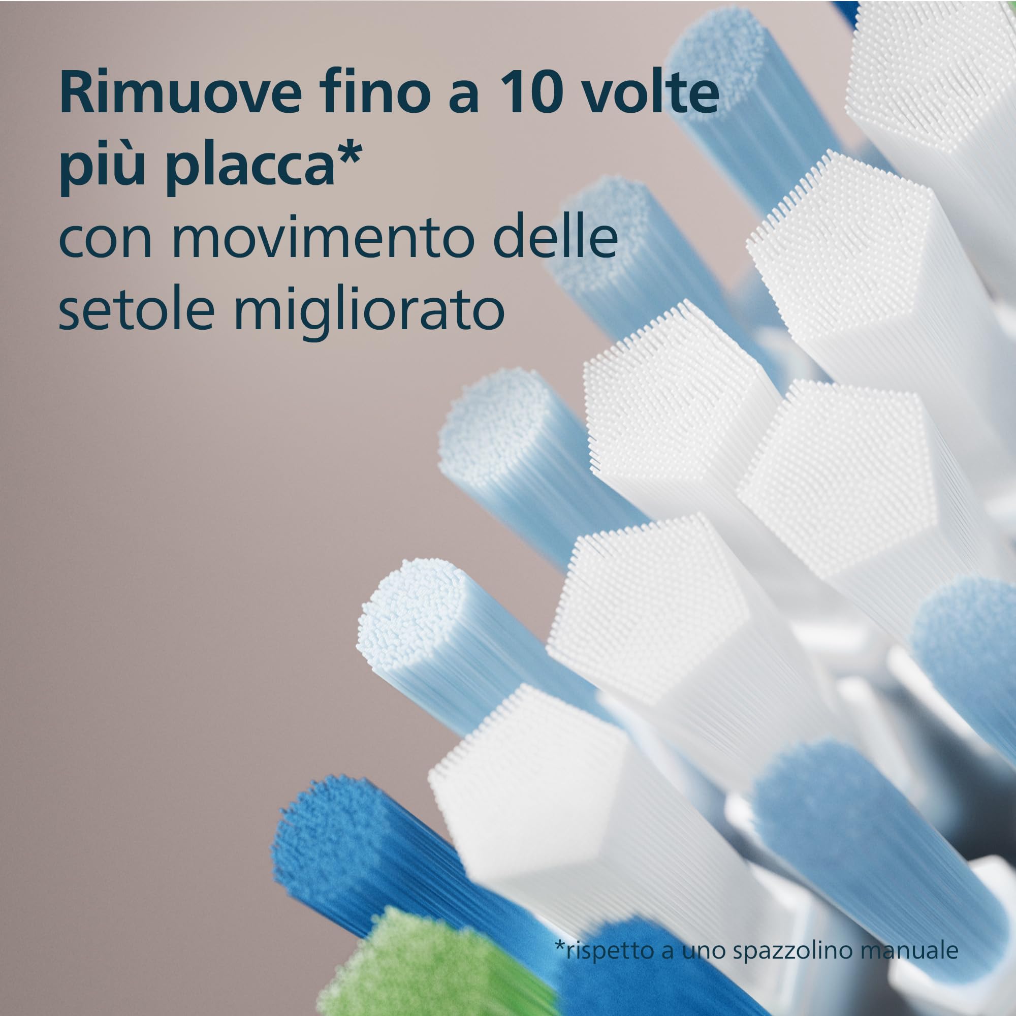 philips-sonicare-diamondclean-9000-hx9914-57-spazzolino-elettrico-sonico-con-2-m image 4