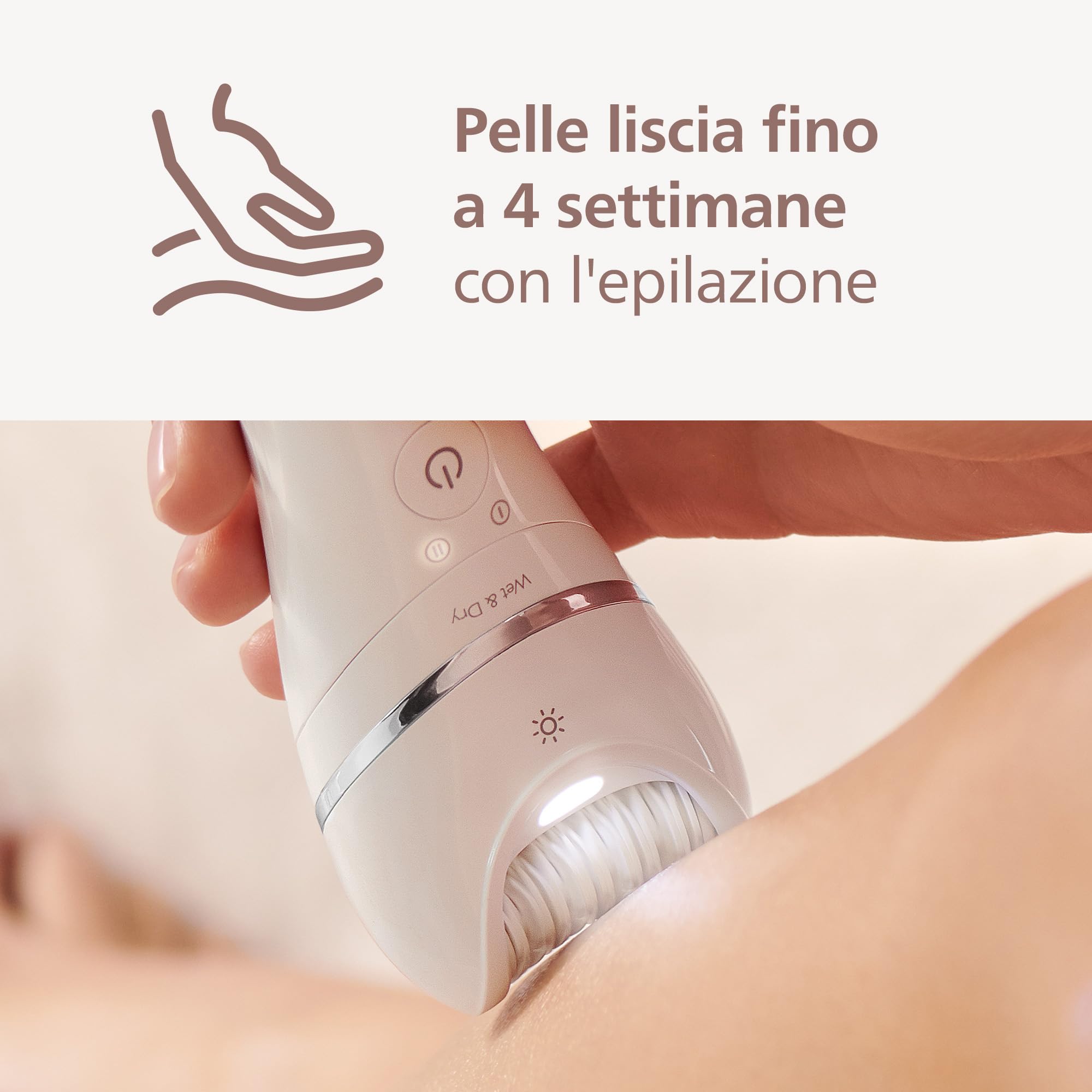 philips-beauty-set-serie-9000-bre770-92-epilatore-senza-fili-wet-dry-all-in-one- image 2