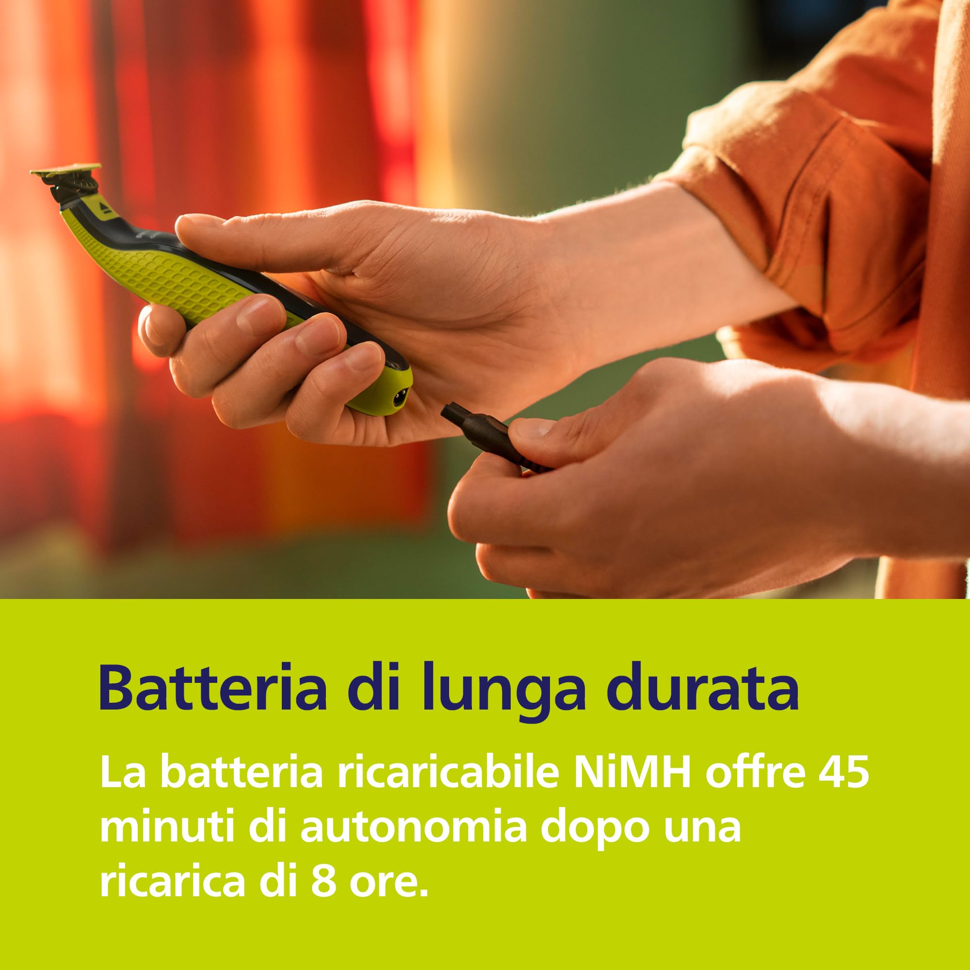 philips-oneblade-360-qp2724-31-regolabarba-e-rasoio-elettrico-con-2-lame-360-e-3 image 4