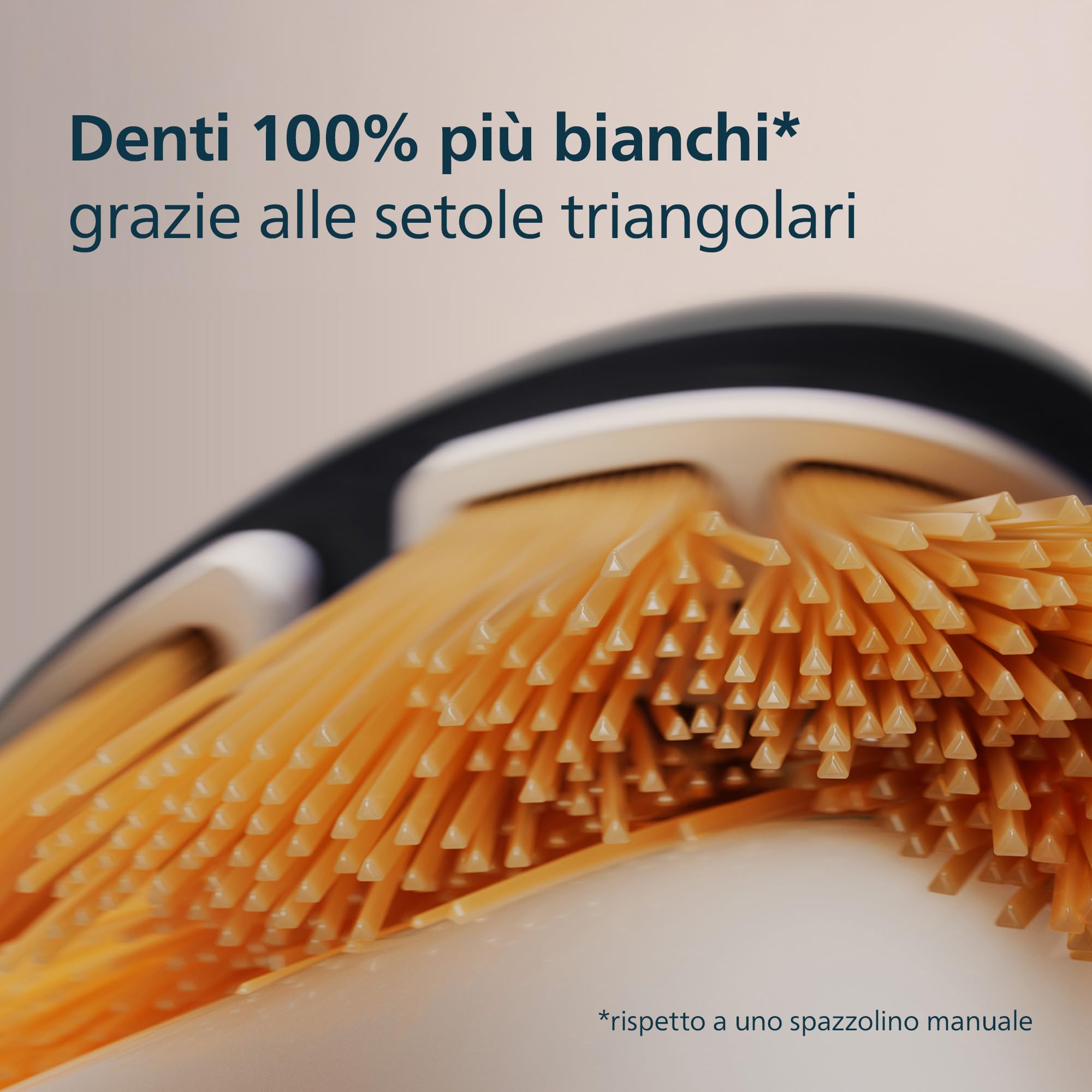 philips-sonicare-a3-premium-all-in-one-hx9092-88-confezione-2x-testine-di-ricamb image 4