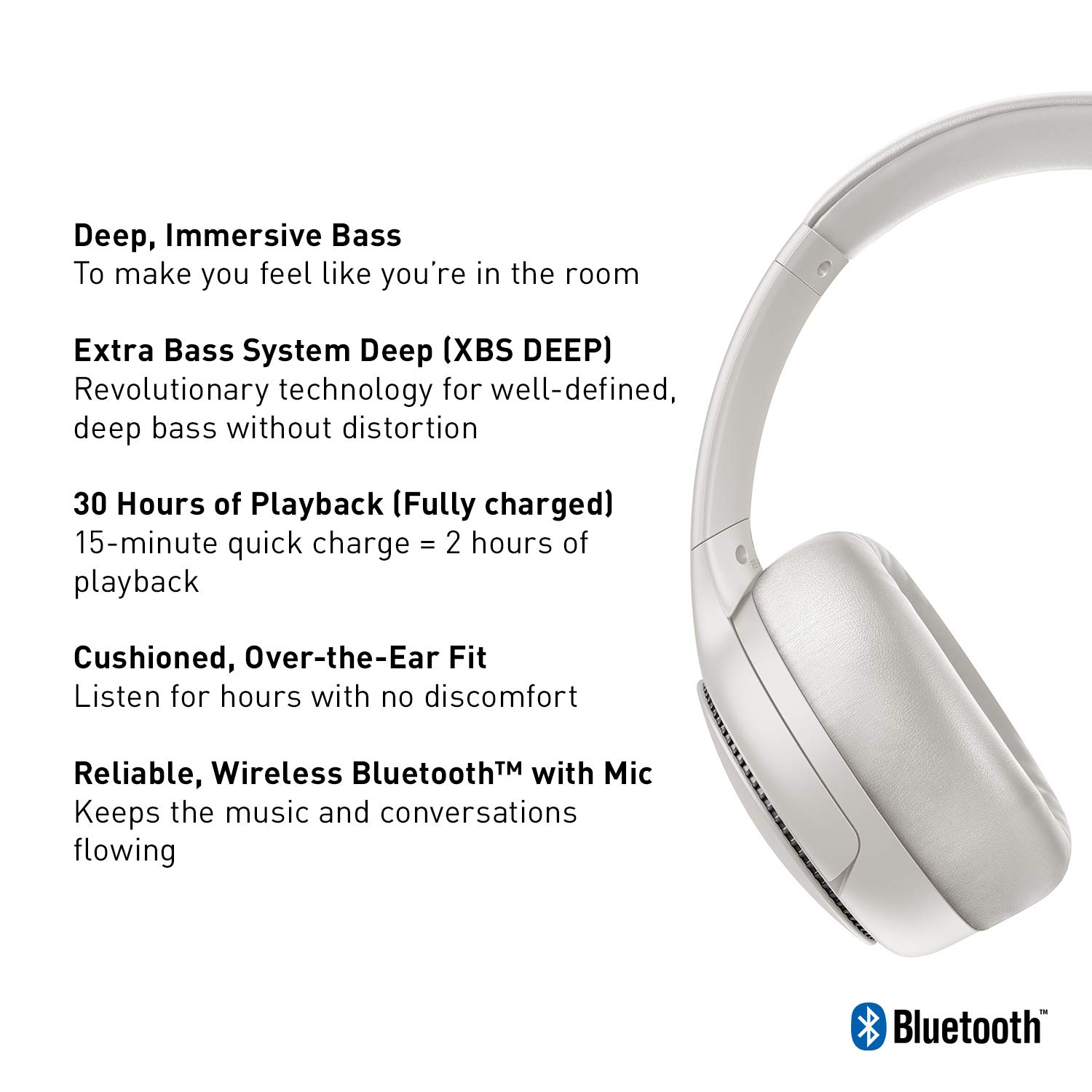 panasonic-rb-m500be-c-cuffie-bluetooth-over-ear-wireless-con-bass-reactor-xbs-de image 2