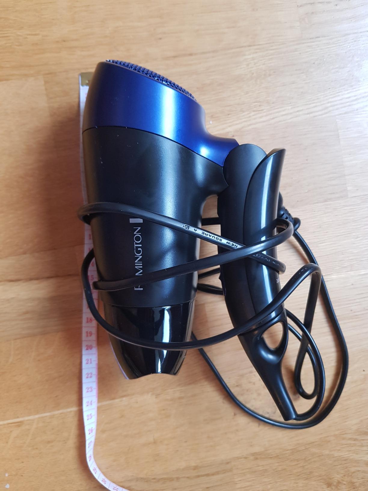 Regalo pratico
