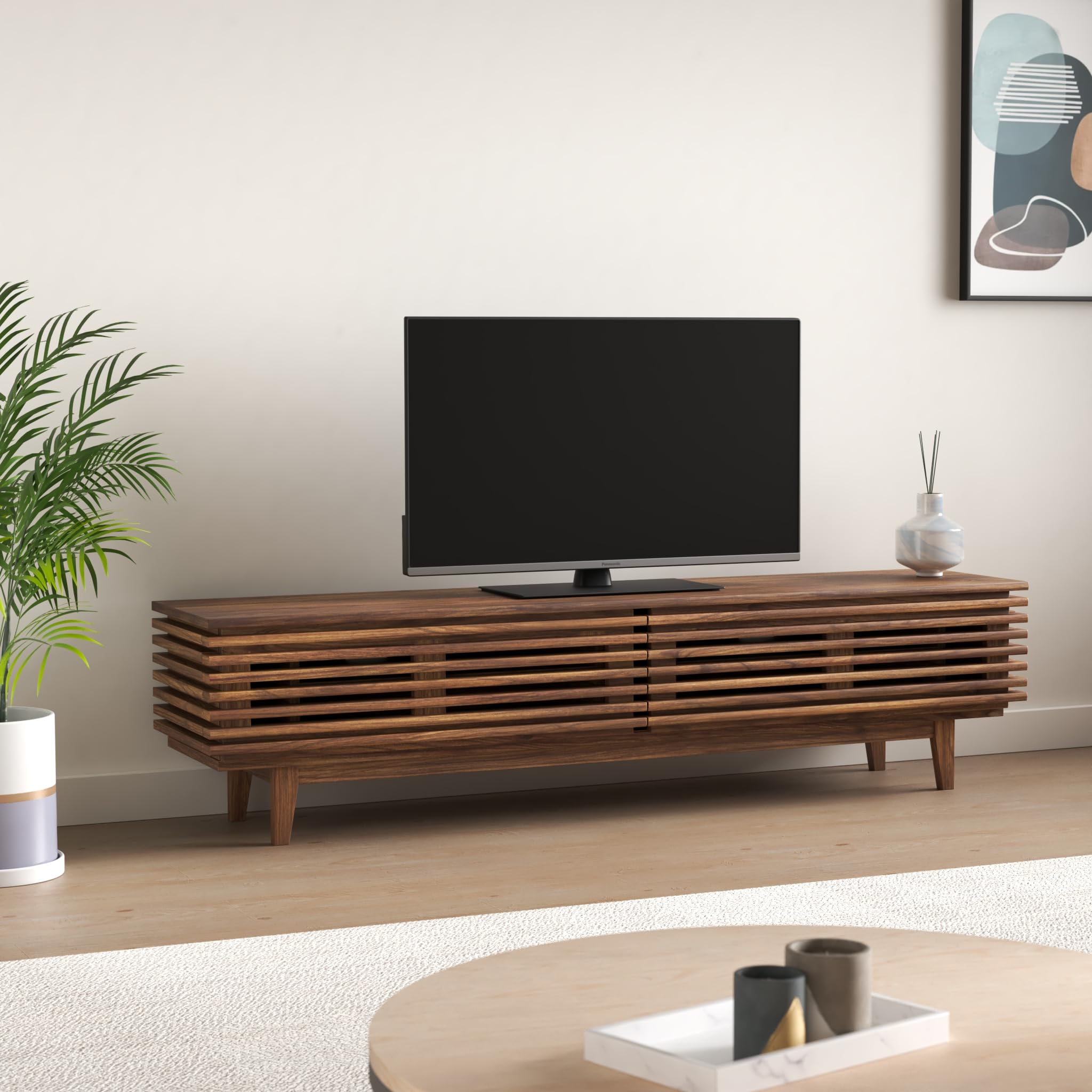 panasonic-serie-s45-tb-40s45aez-smart-tv-led-full-hd-40-pollici-2024-tivo-hdr-co image 2