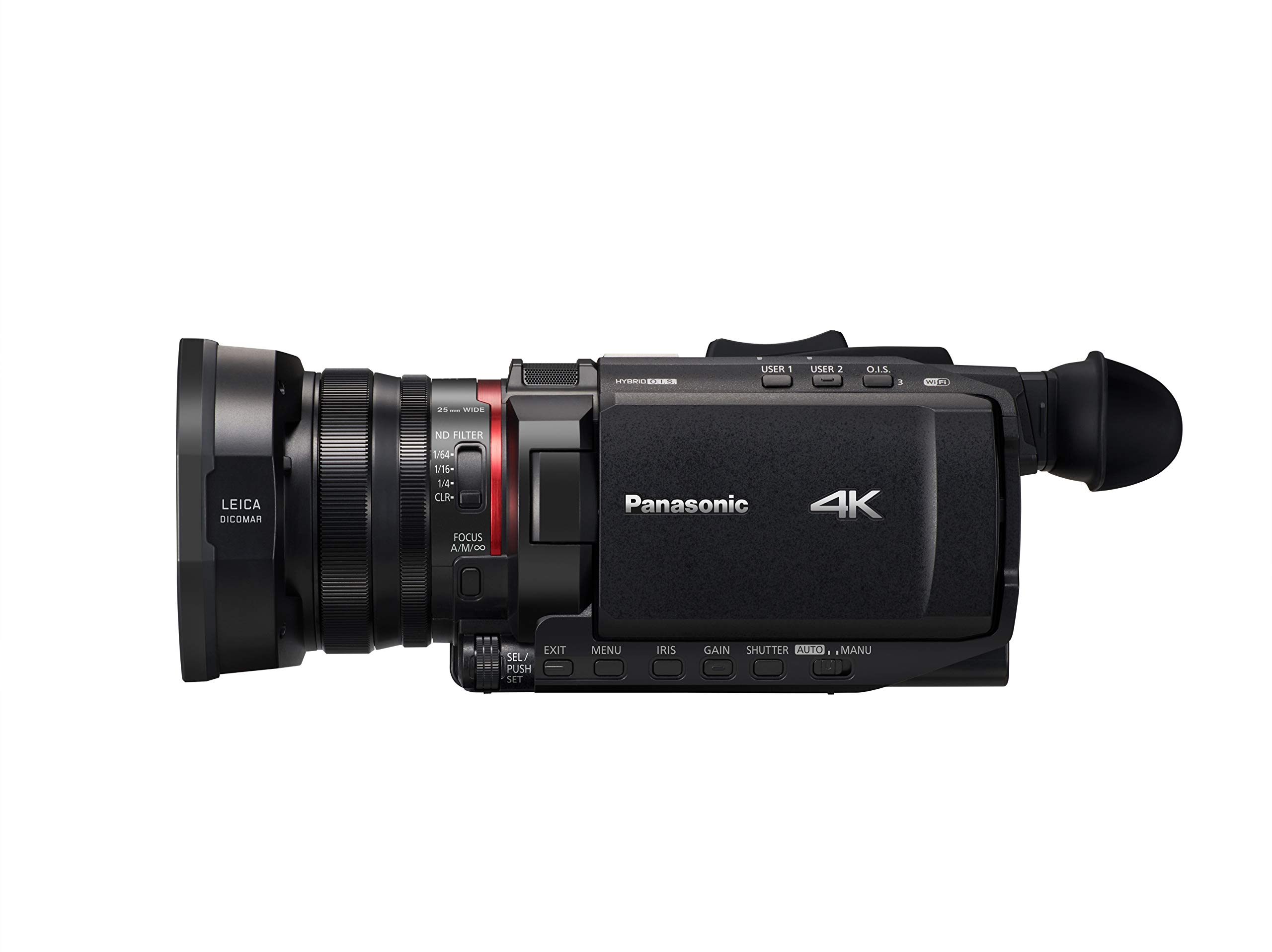 panasonic-hc-x1500e-videocamera-4k-60p-compatta-con-stabilizzazione-hybrid-5-ass image 6