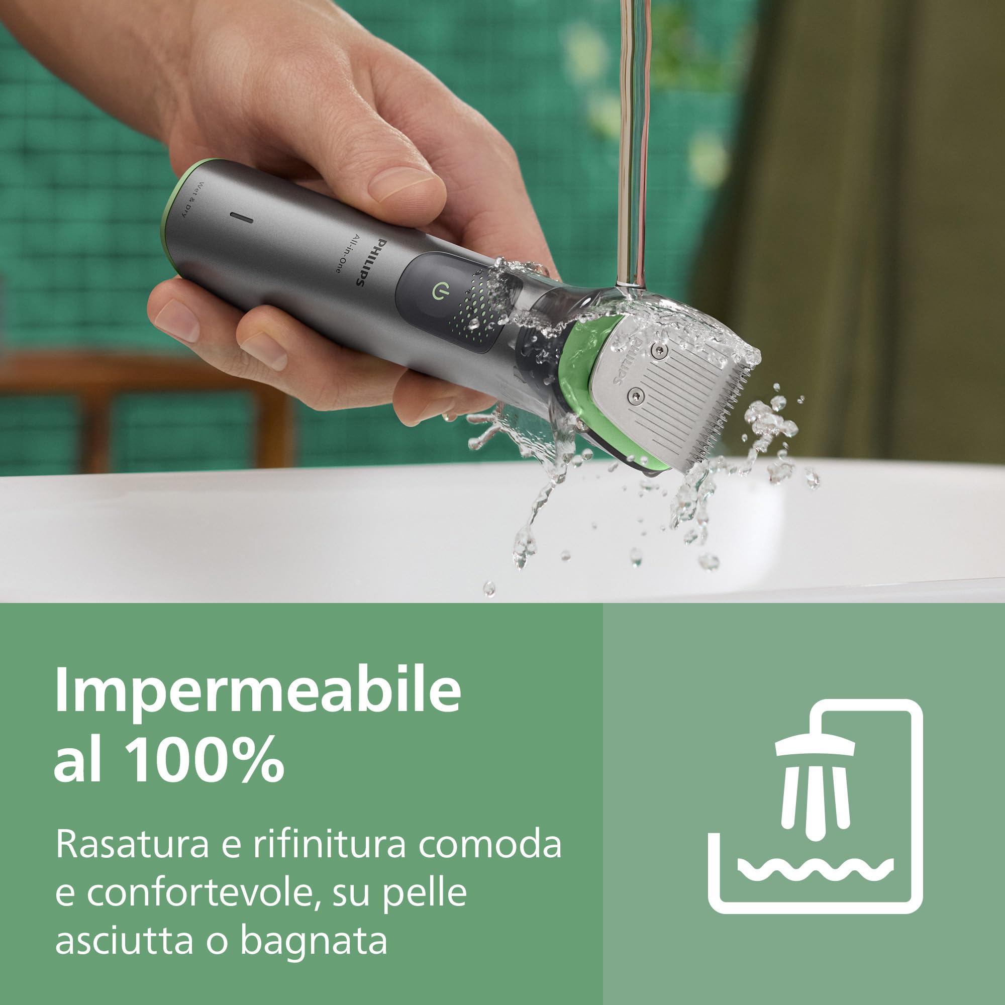 philips-multigroom-serie-7000-mg7962-30-rifinitore-all-in-one-19-in-1-per-barba- image 8