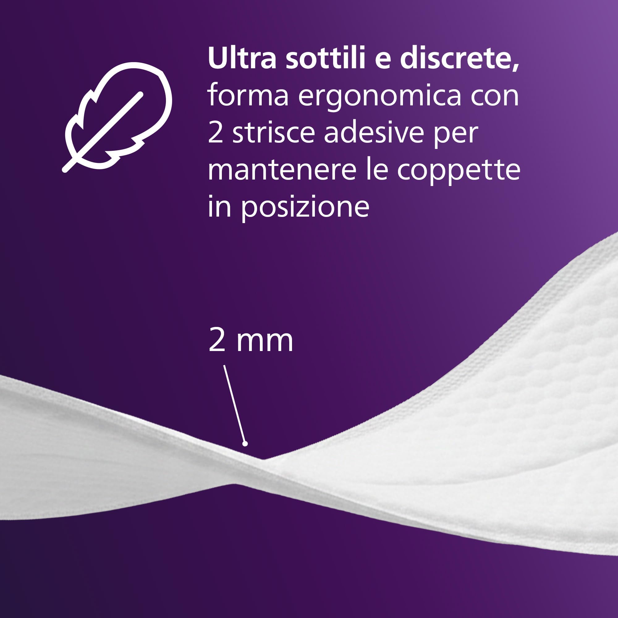 philips-avent-scf254-61-coppette-assorbilatte-monouso-nucleo-a-triplo-strato-ant image 5