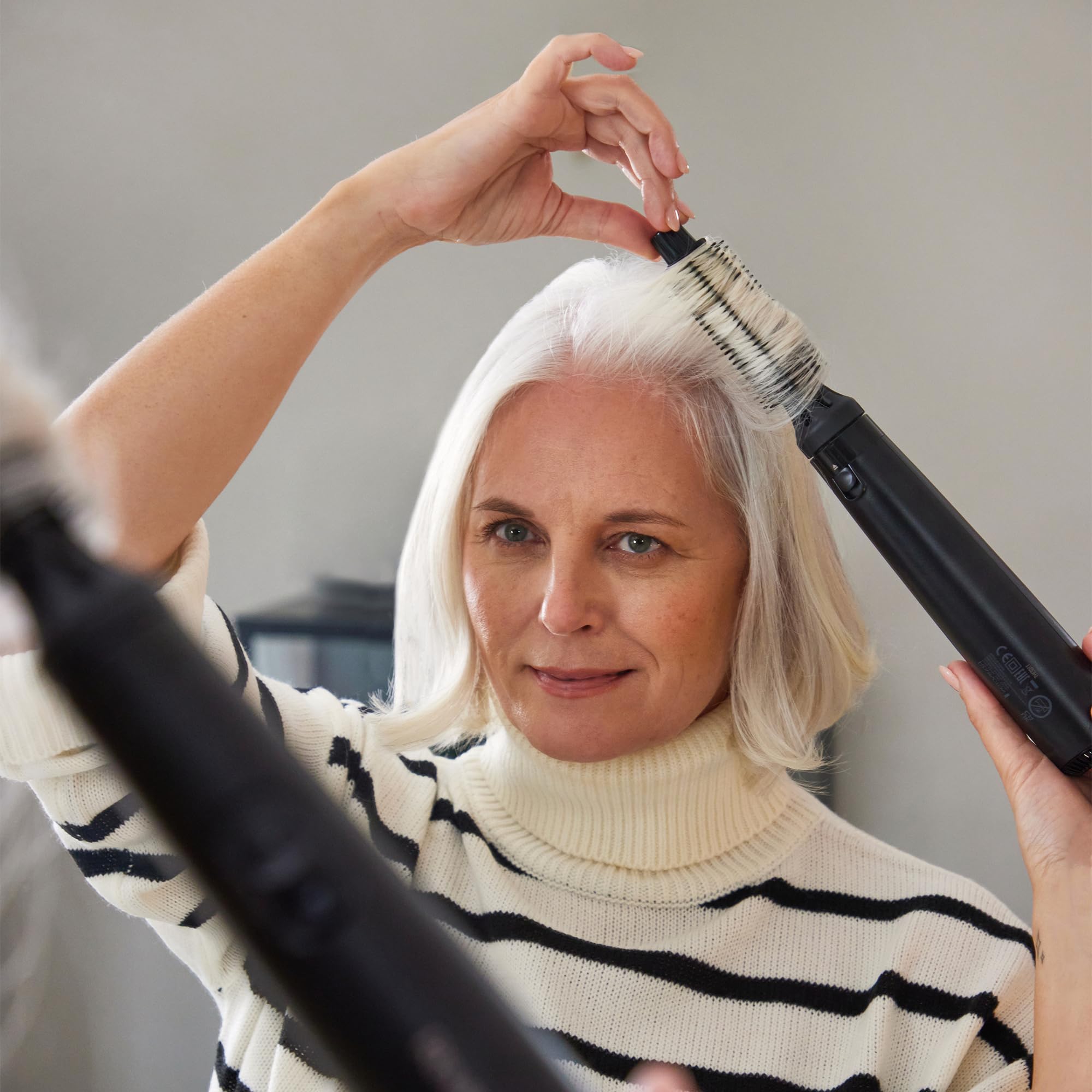 remington-as7100-blow-dry-style-spazzola-ad-aria-calda-2-in-1-con-2-accessori-sp image 6