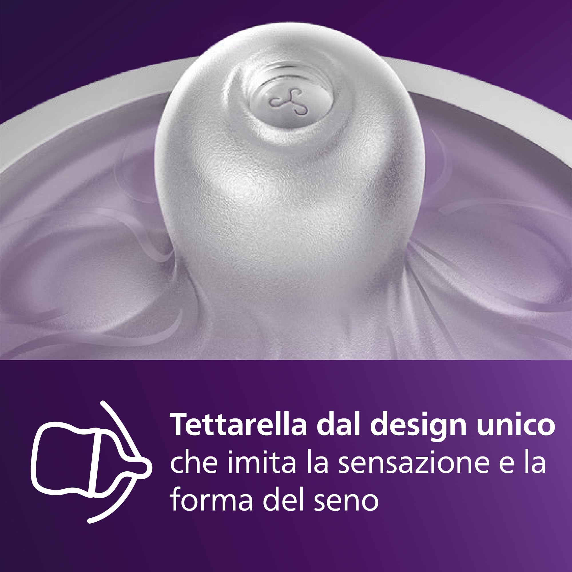 philips-avent-natural-response-scy906-11-biberon-330-ml-con-tettarella-flusso-4- image 4