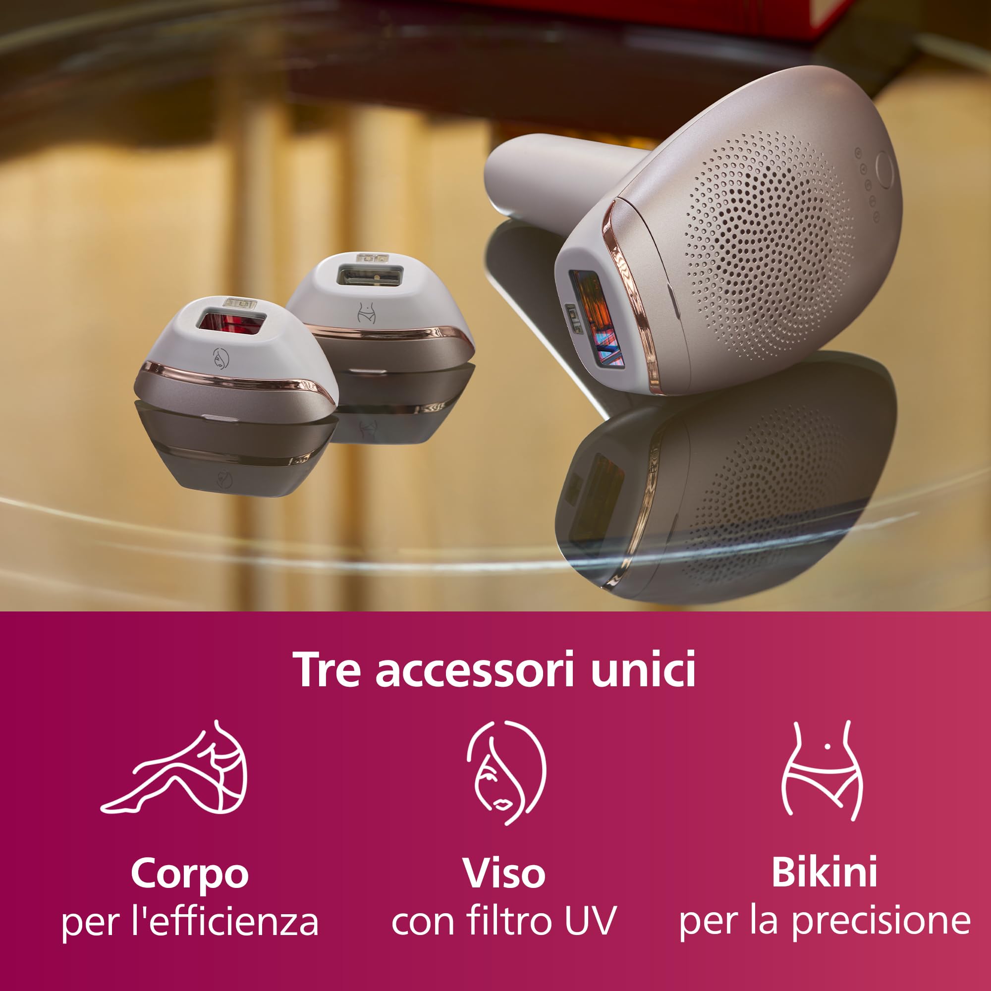 philips-lumea-serie-7000-sc1999-00-dispositivo-di-epilazione-ipl-con-3-accessori image 4