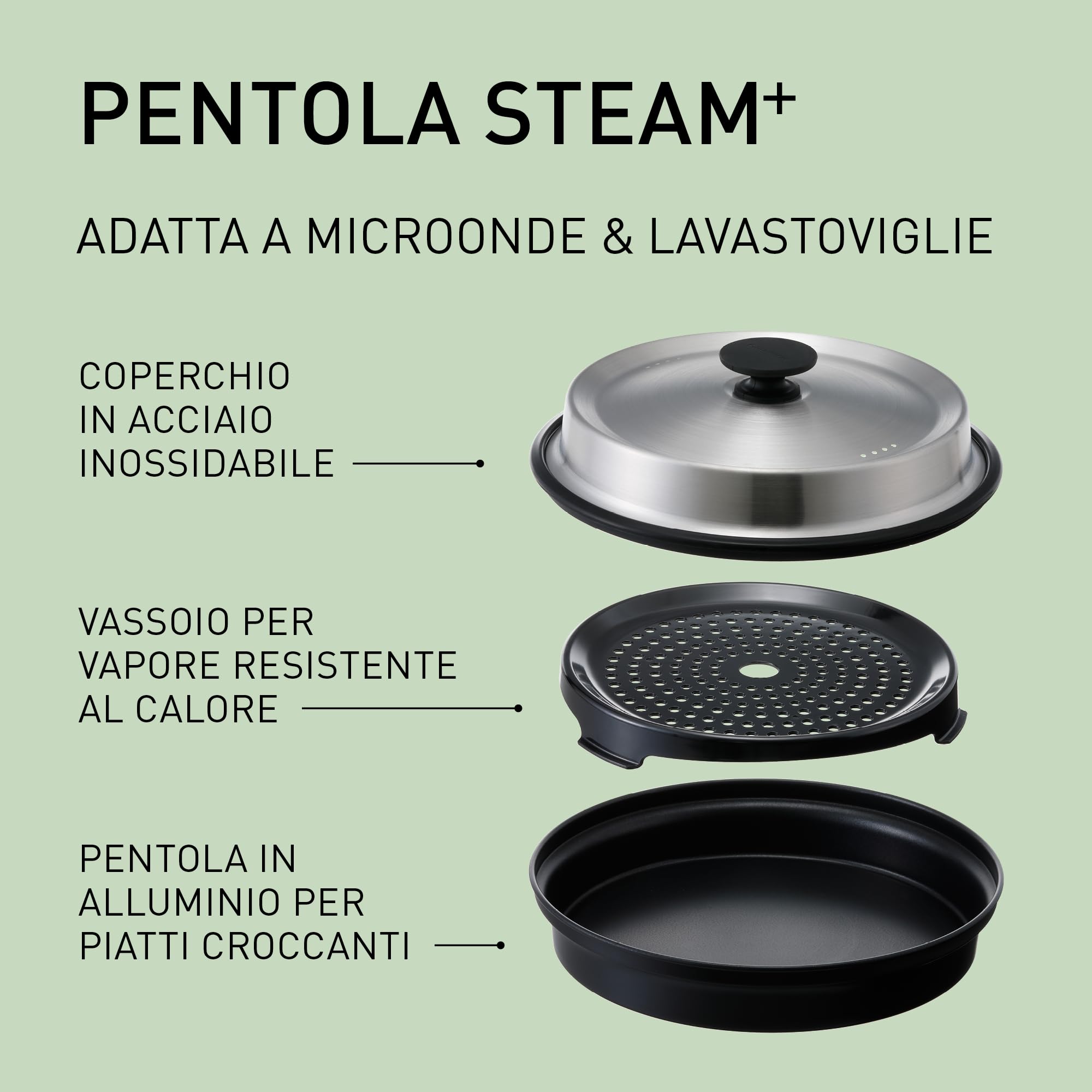 panasonic-nn-gd38qsepg-forno-a-microonde-grill-29l-con-teglia-steam-1000w-invert image 7