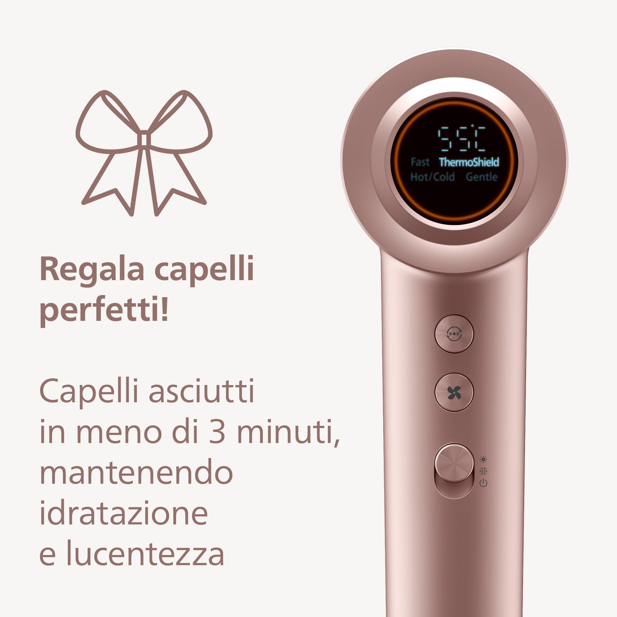 philips-serie-8000-bhd837-10-asciugacapelli-con-thermoshield-advanced-motore-dc- image 3