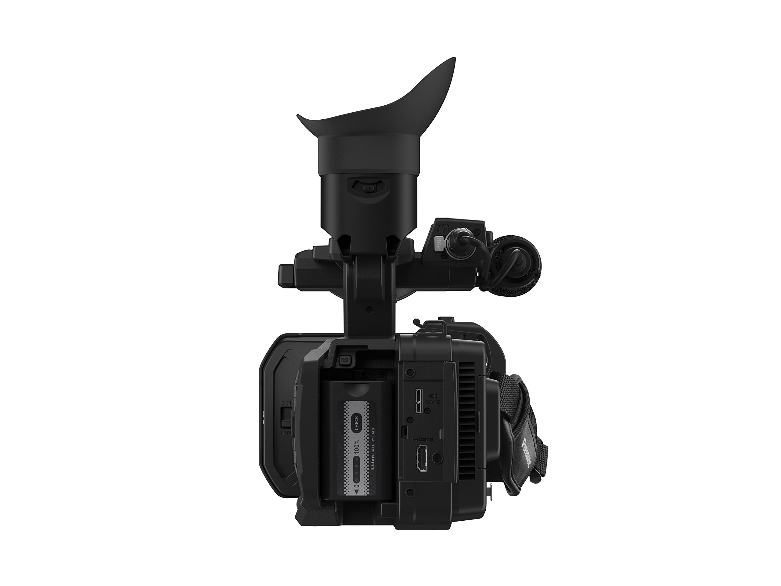 panasonic-hc-x1e-videocamera-palmare-ultra-hd-4k-professionale-con-sensore-1-pol image 8