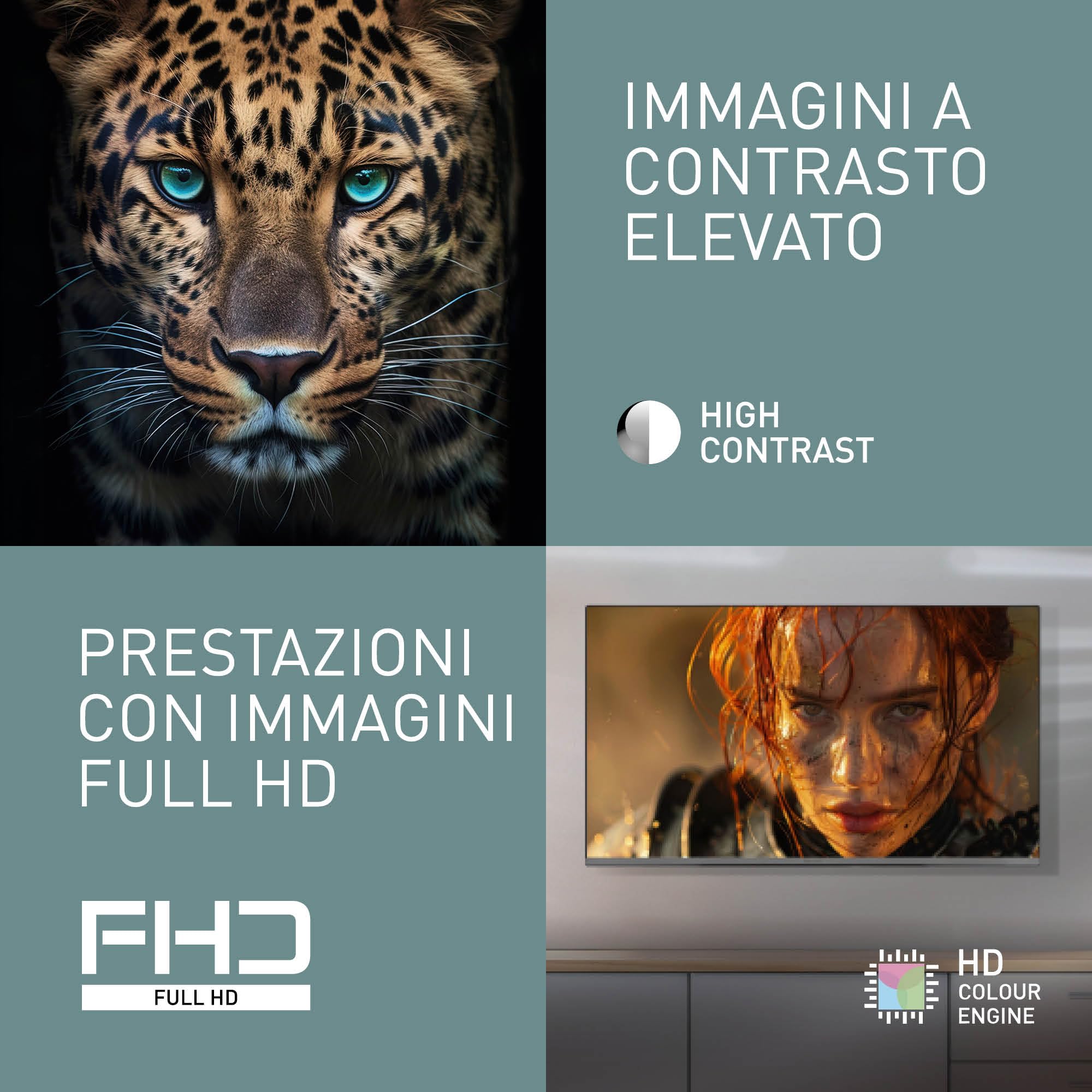 panasonic-serie-s45-tb-40s45aez-smart-tv-led-full-hd-40-pollici-2024-tivo-hdr-co image 5